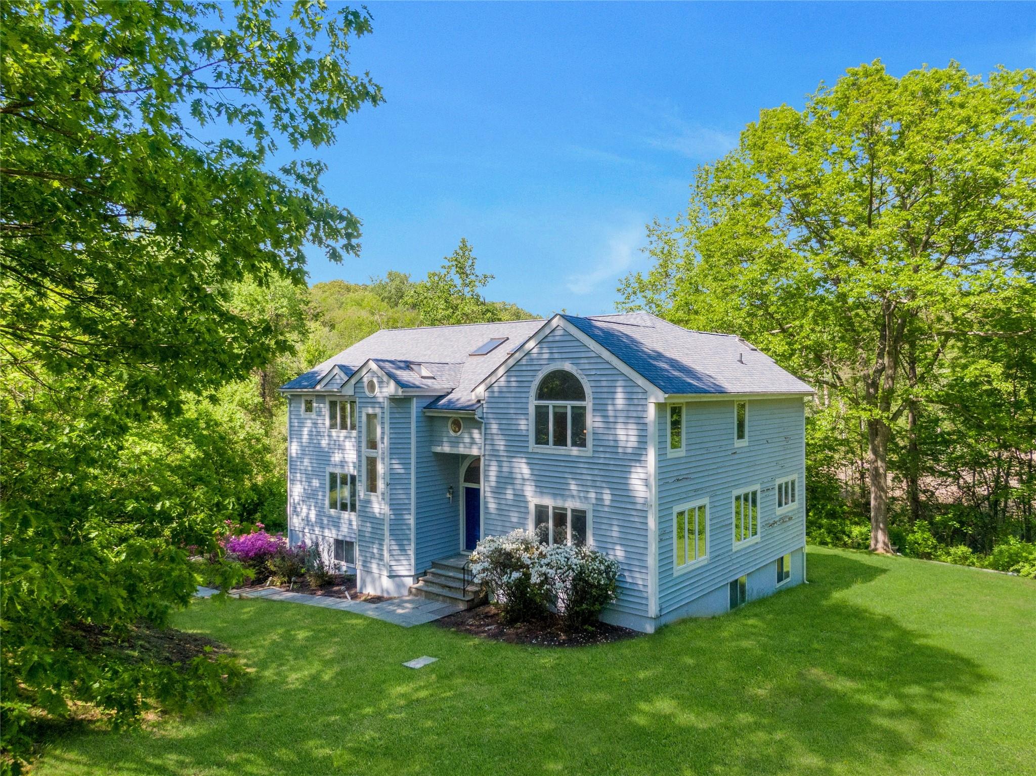 14 Cross Road, Cortlandt Manor, New York image 3