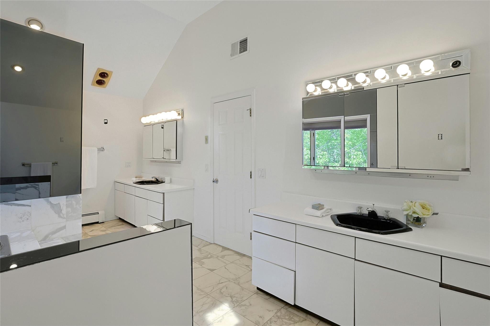 14 Cross Road, Cortlandt Manor, New York image 21