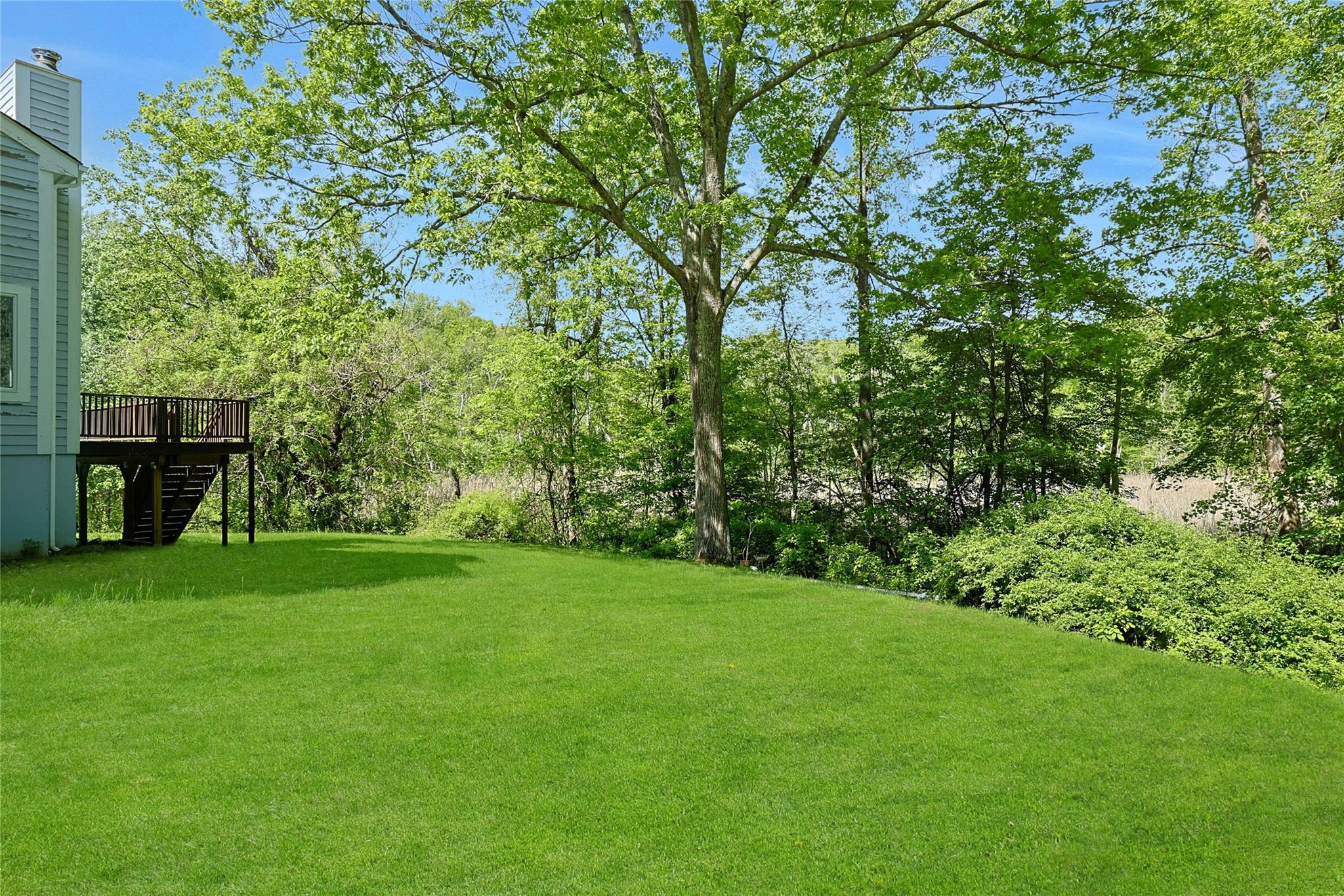 14 Cross Road, Cortlandt Manor, New York image 31