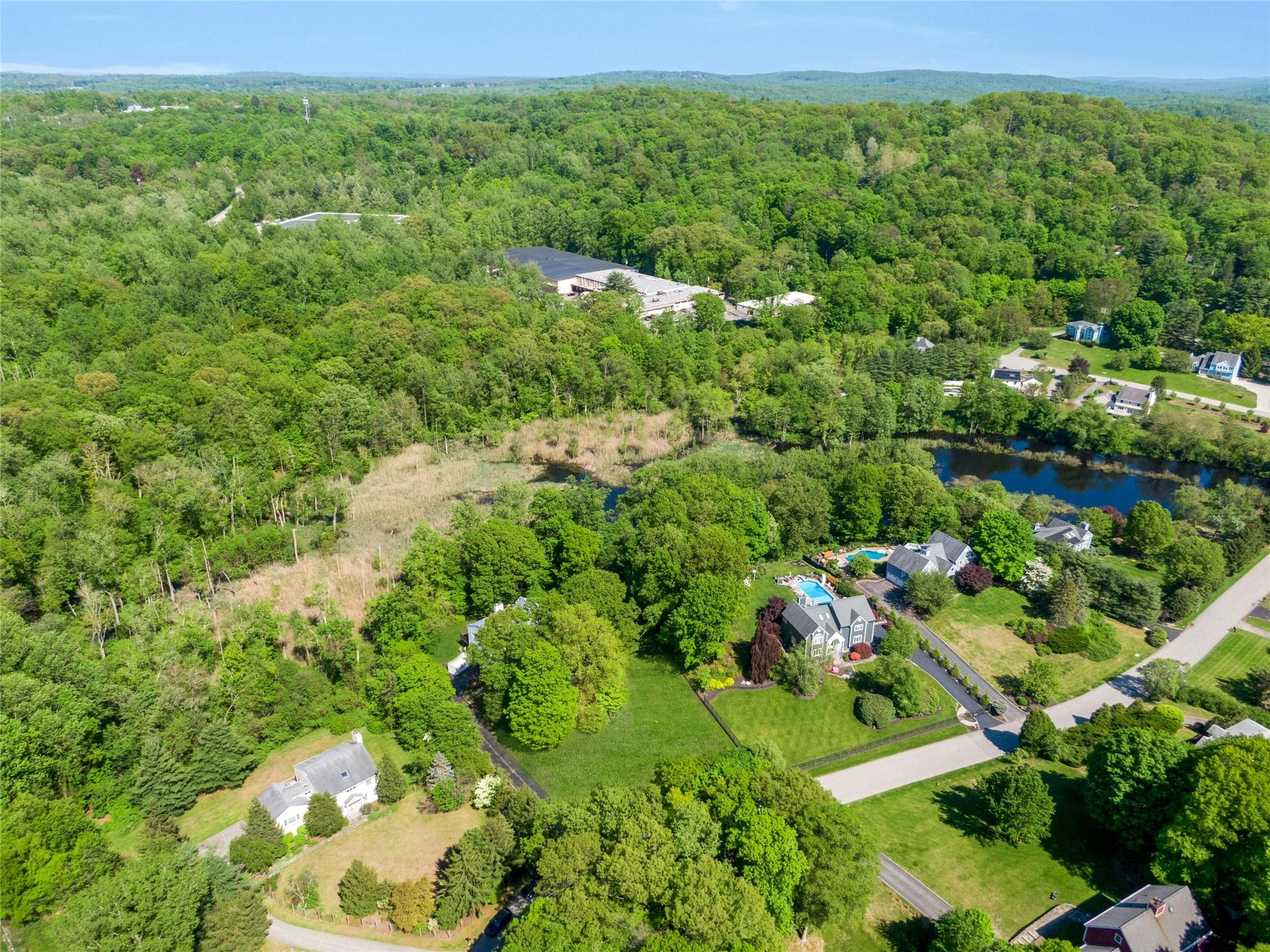 14 Cross Road, Cortlandt Manor, New York image 34