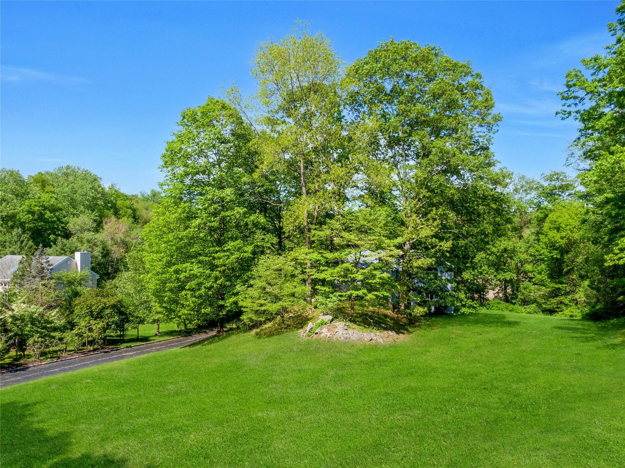 14 Cross Road, Cortlandt Manor, New York image 32