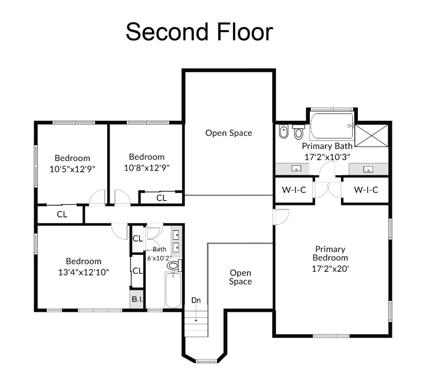 14 Cross Road, Cortlandt Manor, New York image 38