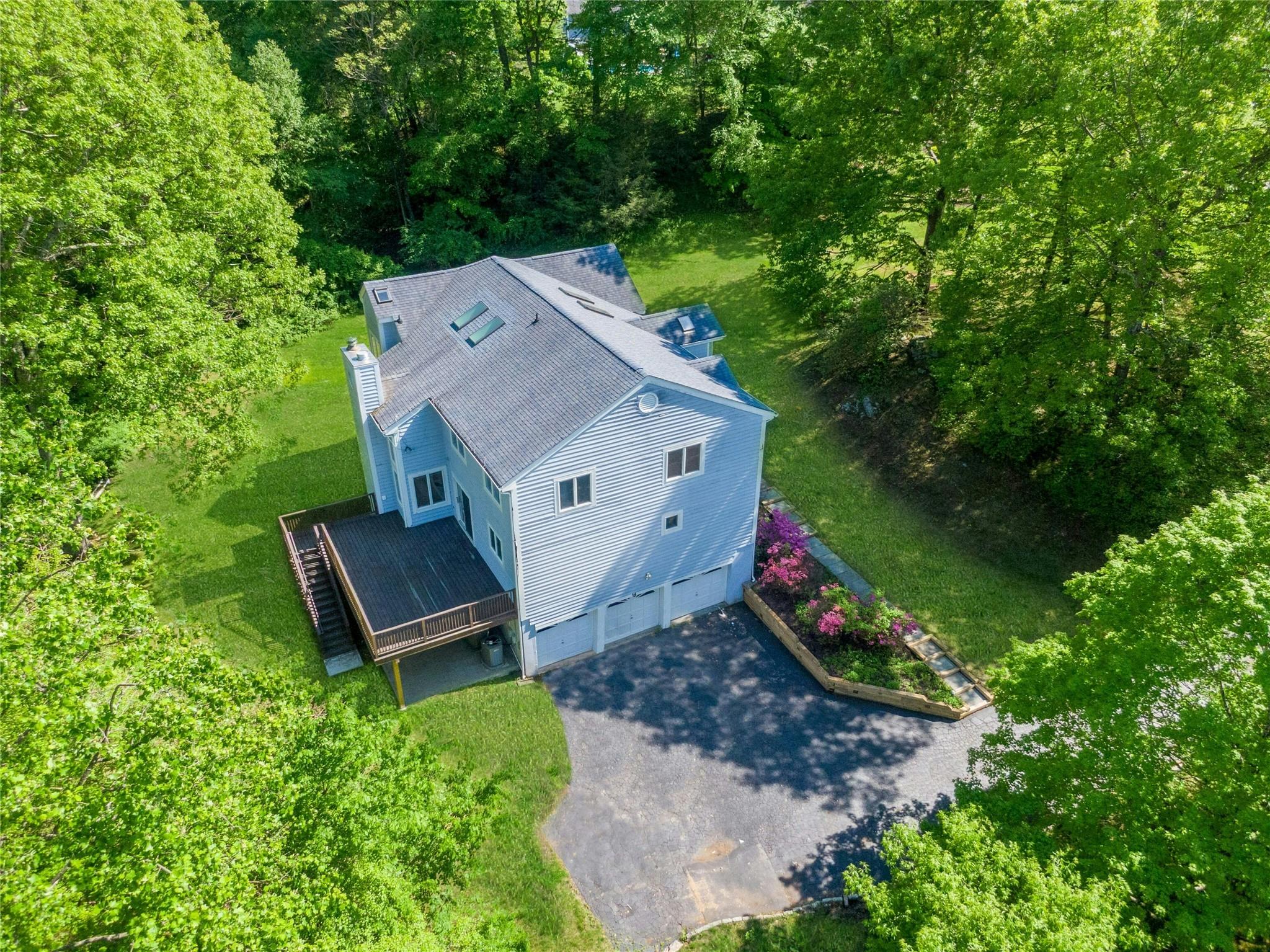 14 Cross Road, Cortlandt Manor, New York image 33
