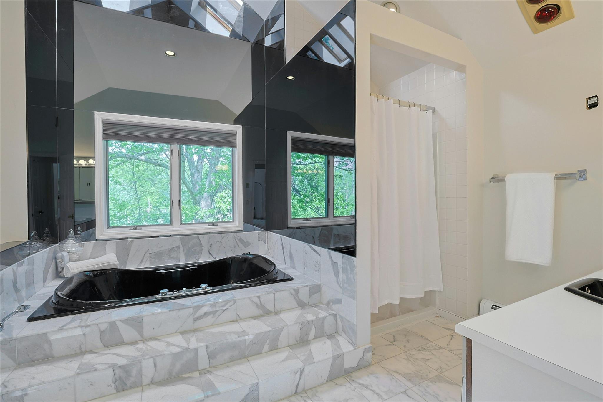 14 Cross Road, Cortlandt Manor, New York image 20