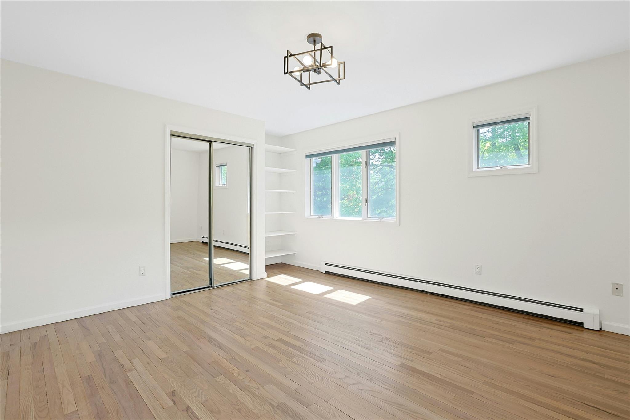 14 Cross Road, Cortlandt Manor, New York image 24