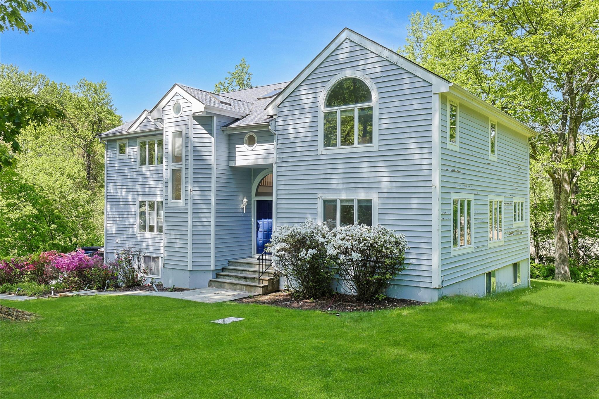 14 Cross Road, Cortlandt Manor, New York image 2