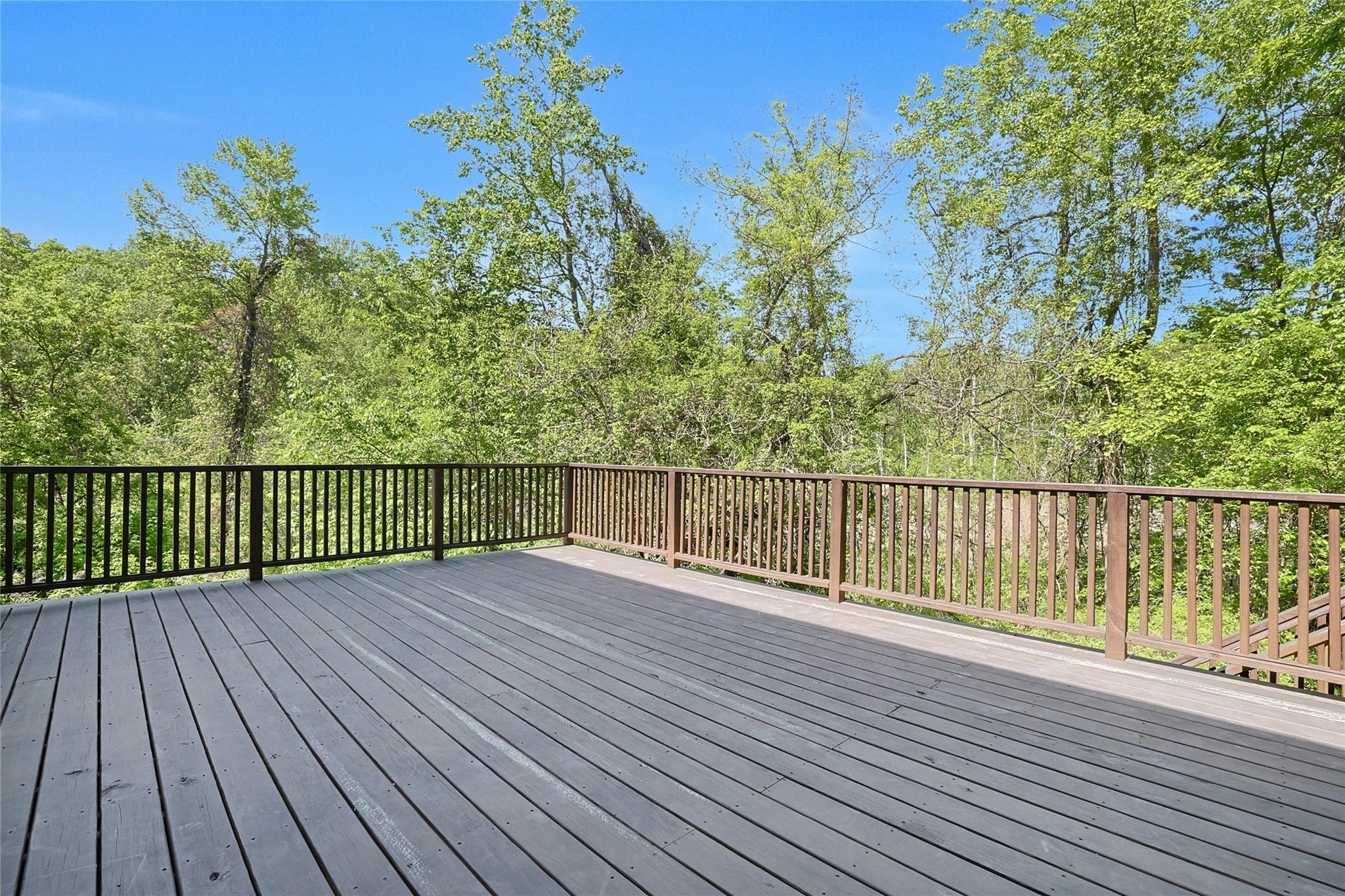14 Cross Road, Cortlandt Manor, New York image 29