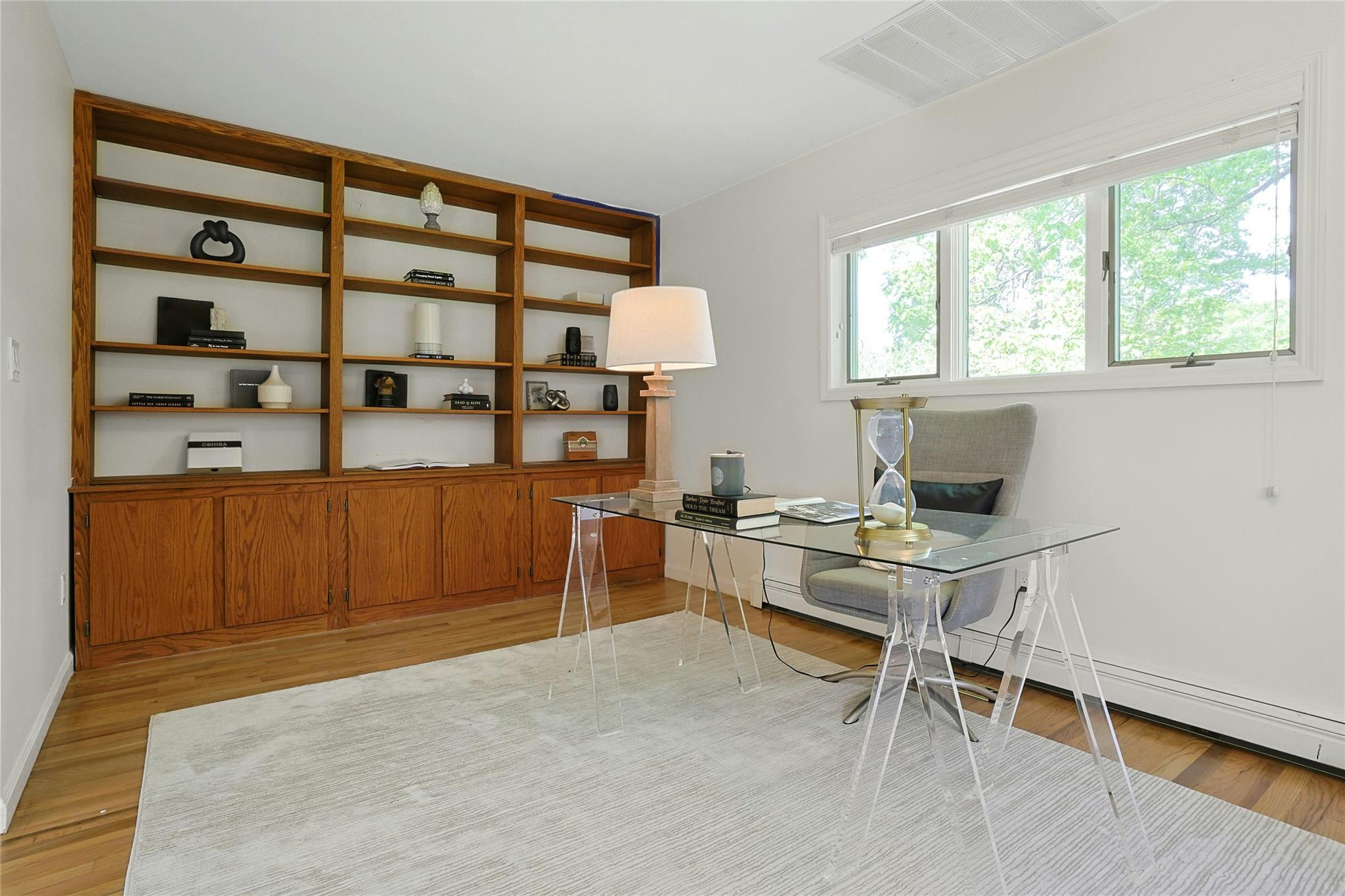 14 Cross Road, Cortlandt Manor, New York image 16