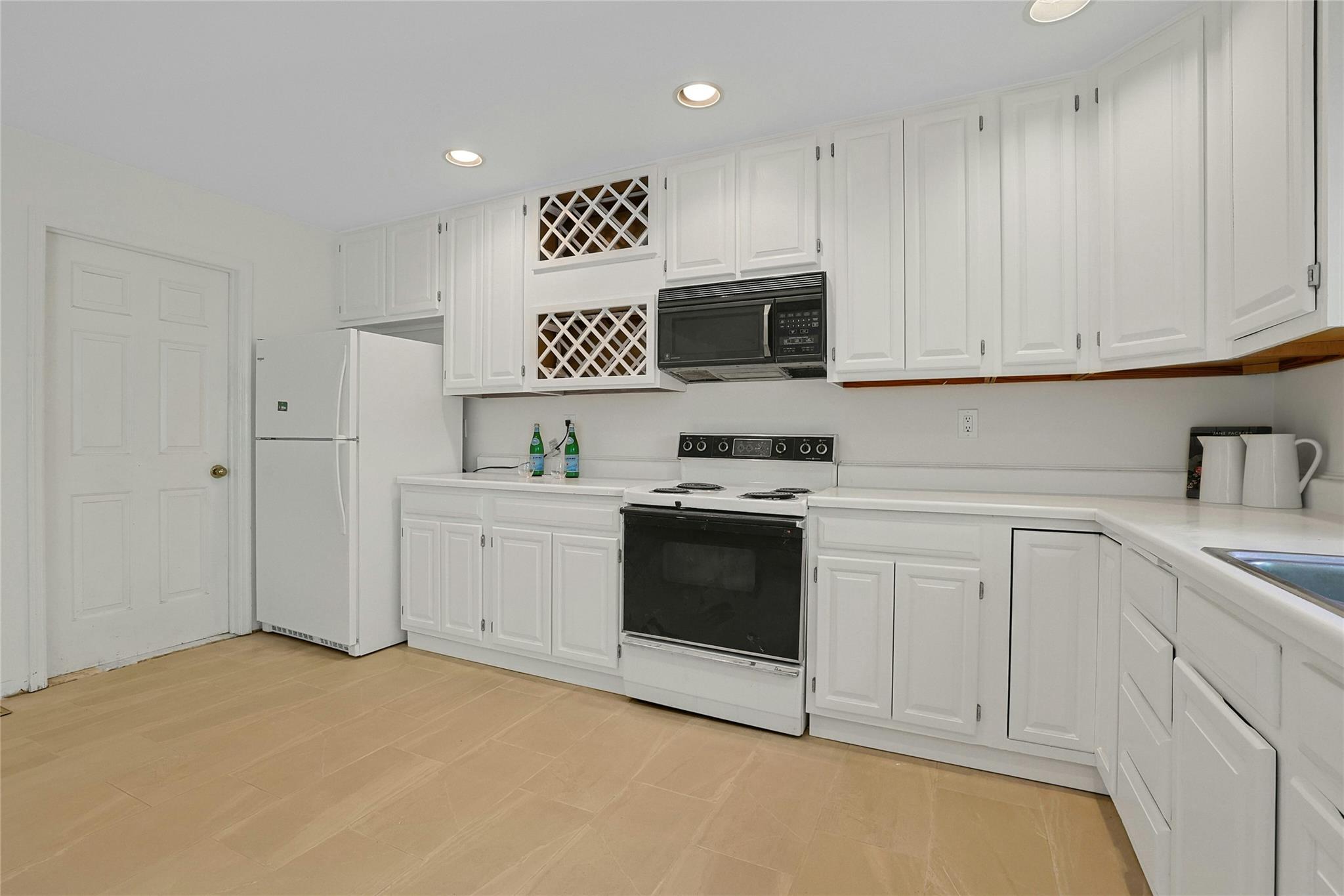 14 Cross Road, Cortlandt Manor, New York image 14