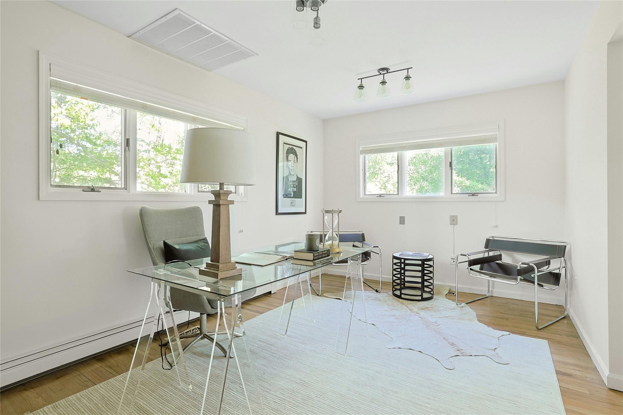 14 Cross Road, Cortlandt Manor, New York image 17
