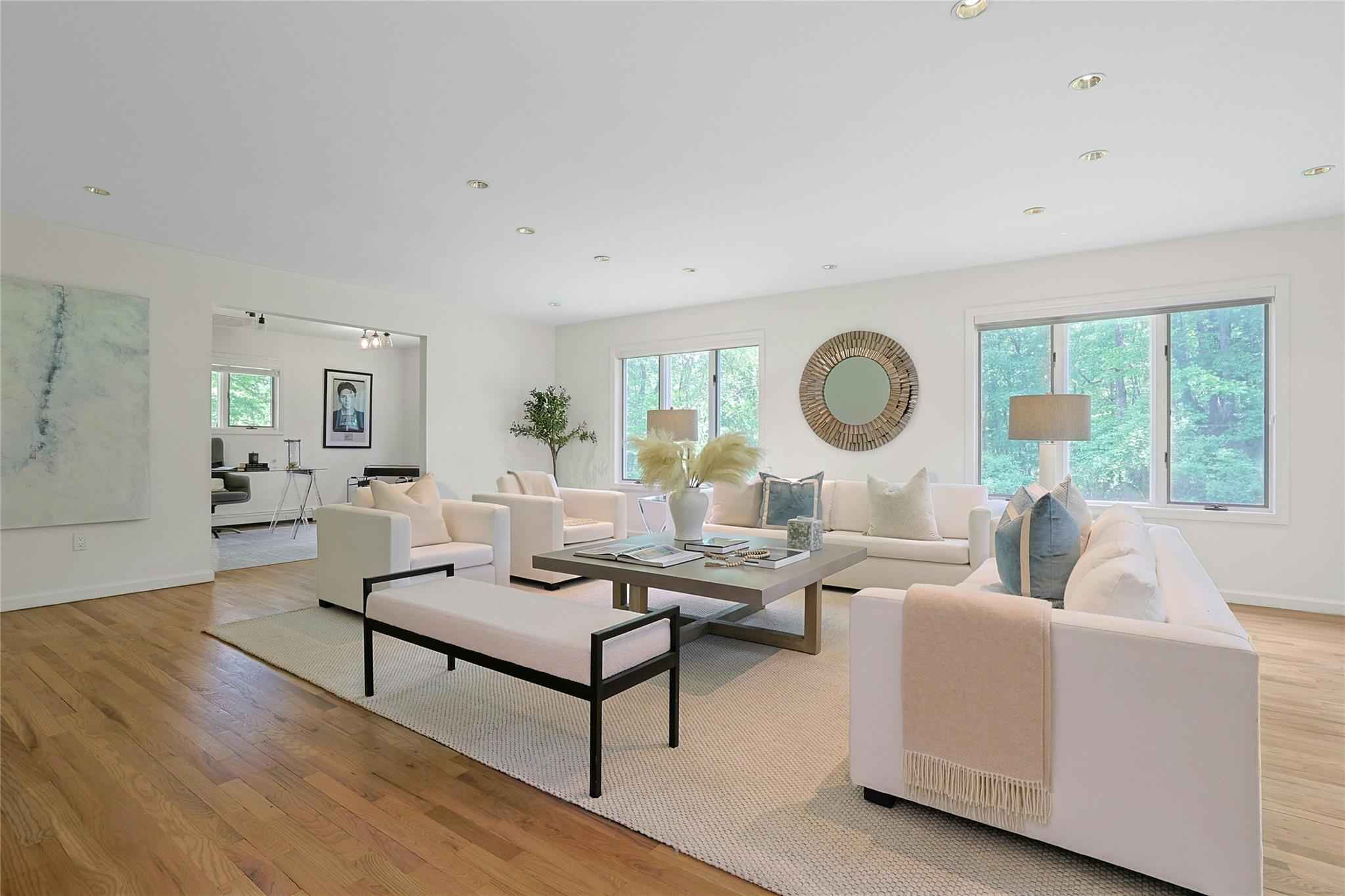 14 Cross Road, Cortlandt Manor, New York image 7