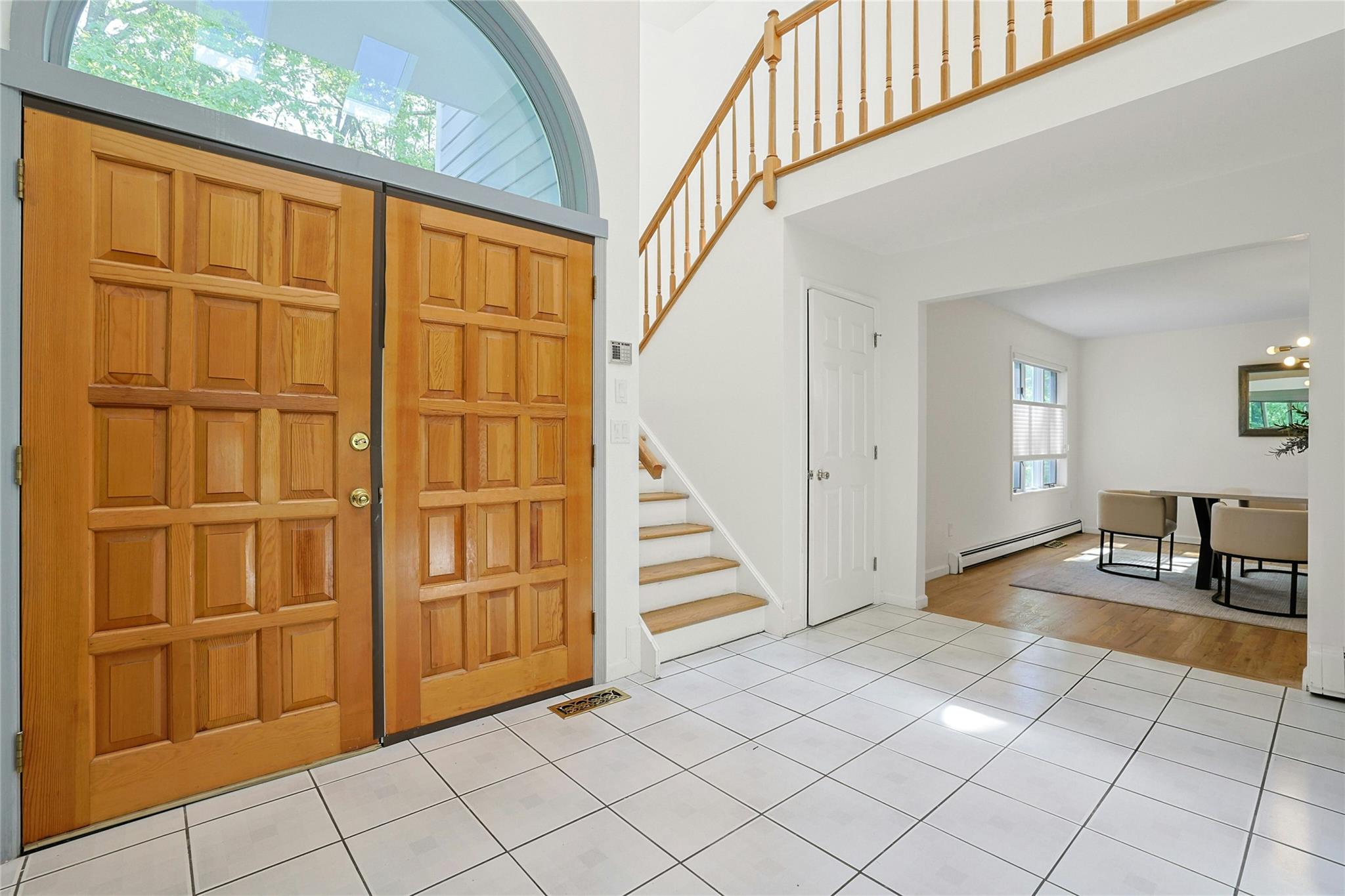 14 Cross Road, Cortlandt Manor, New York image 6