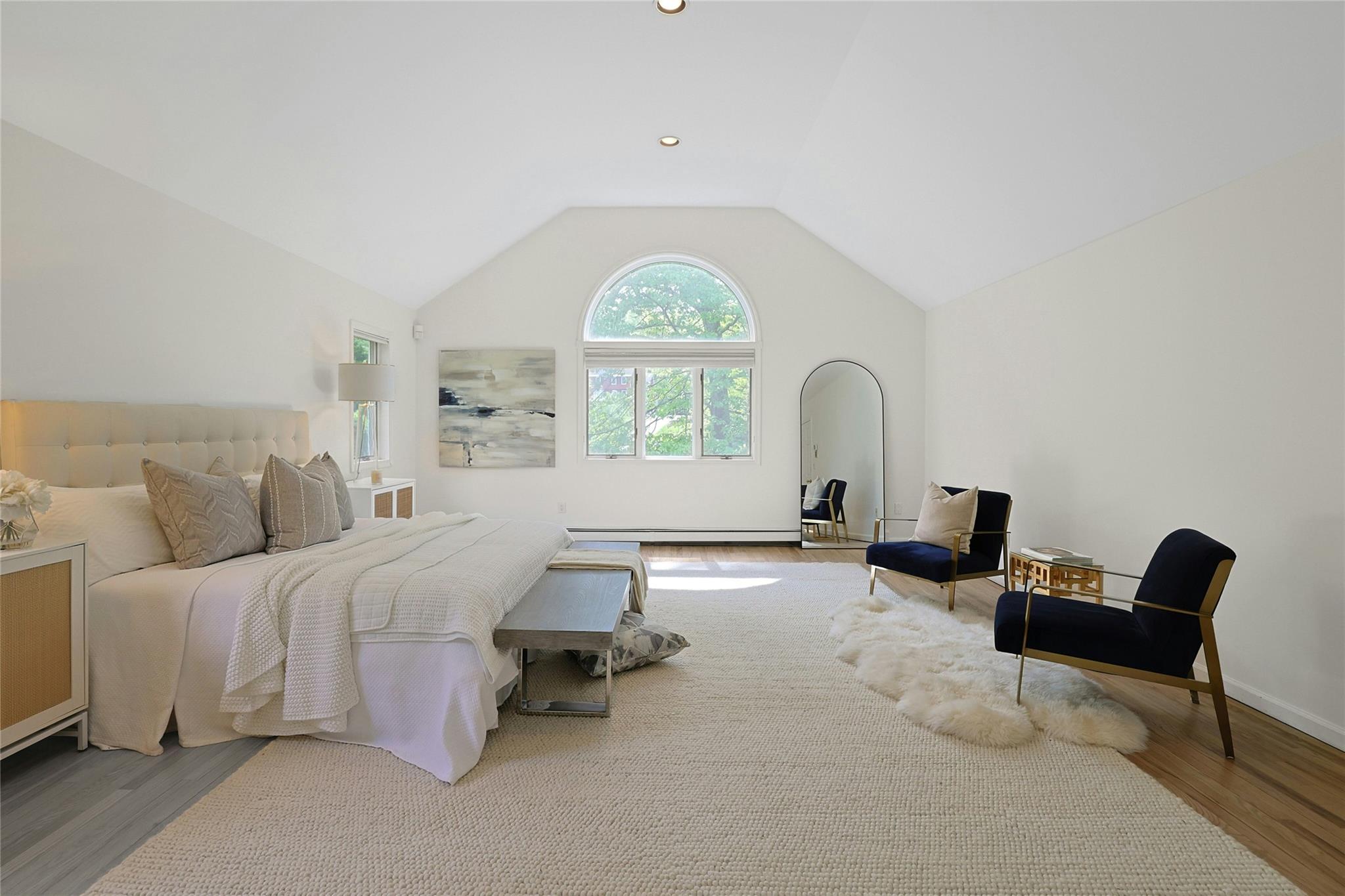 14 Cross Road, Cortlandt Manor, New York image 19
