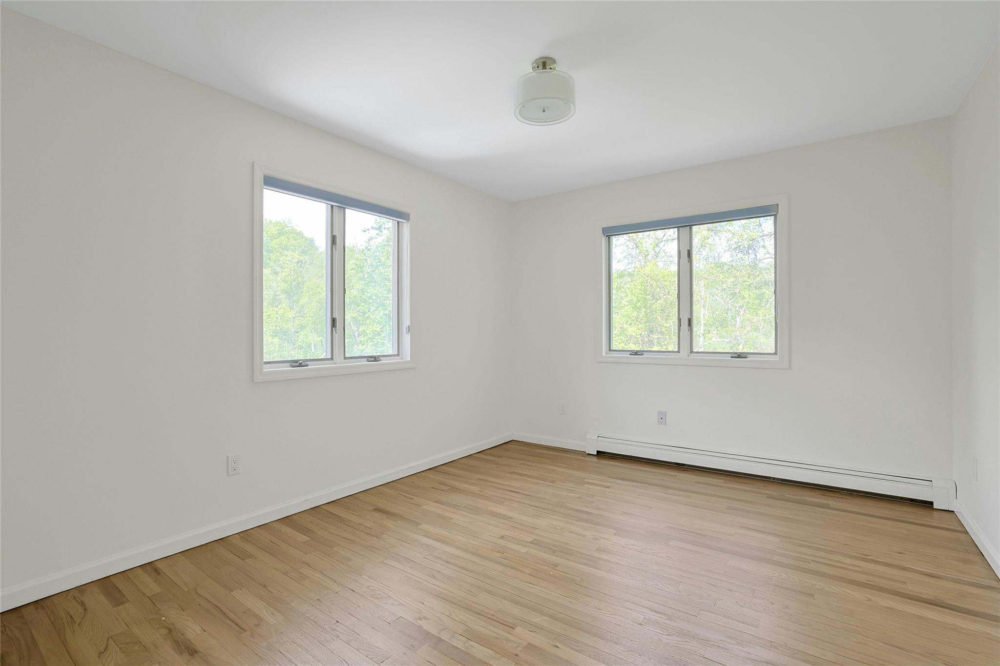 14 Cross Road, Cortlandt Manor, New York image 27