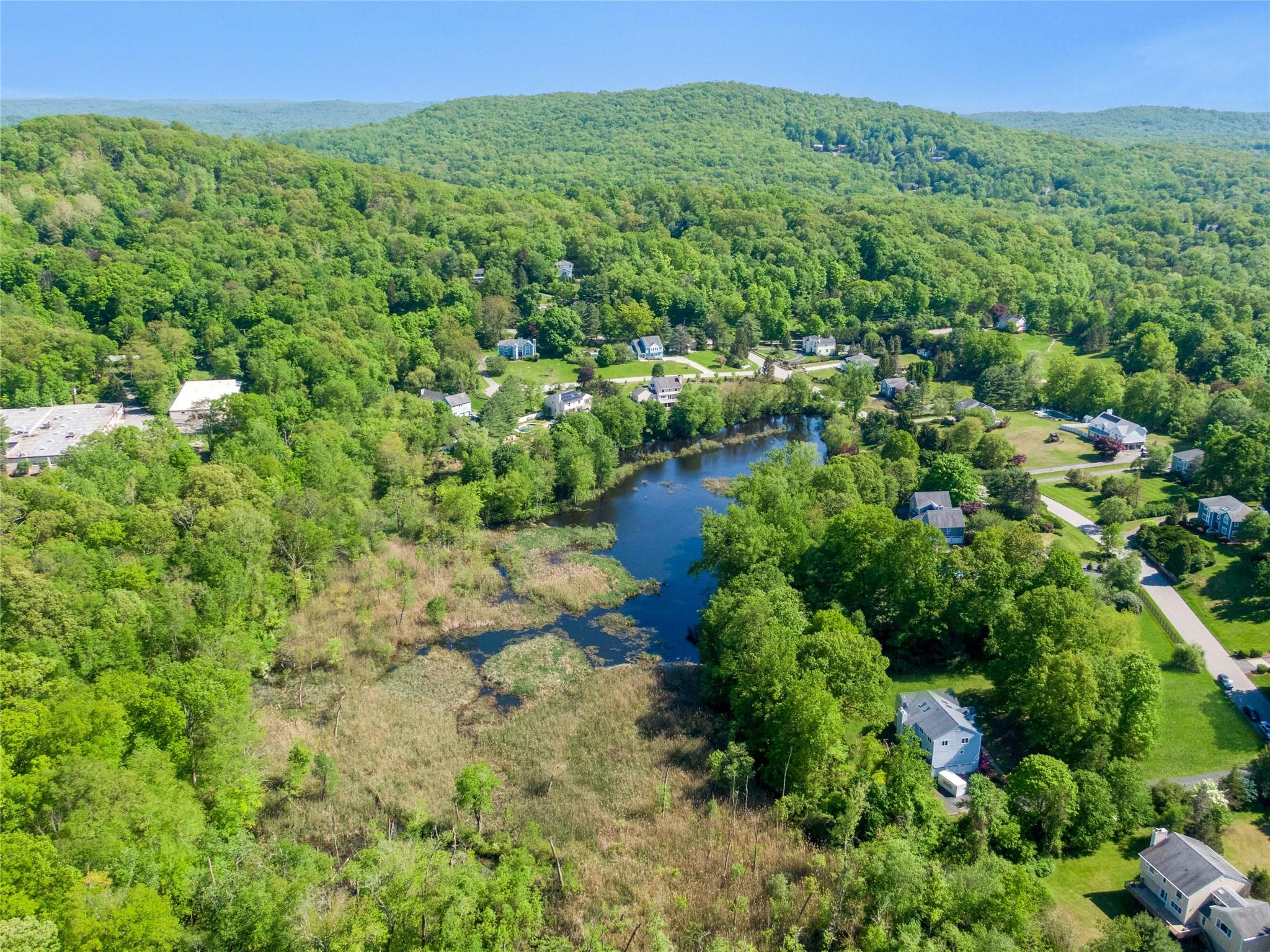 14 Cross Road, Cortlandt Manor, New York image 35