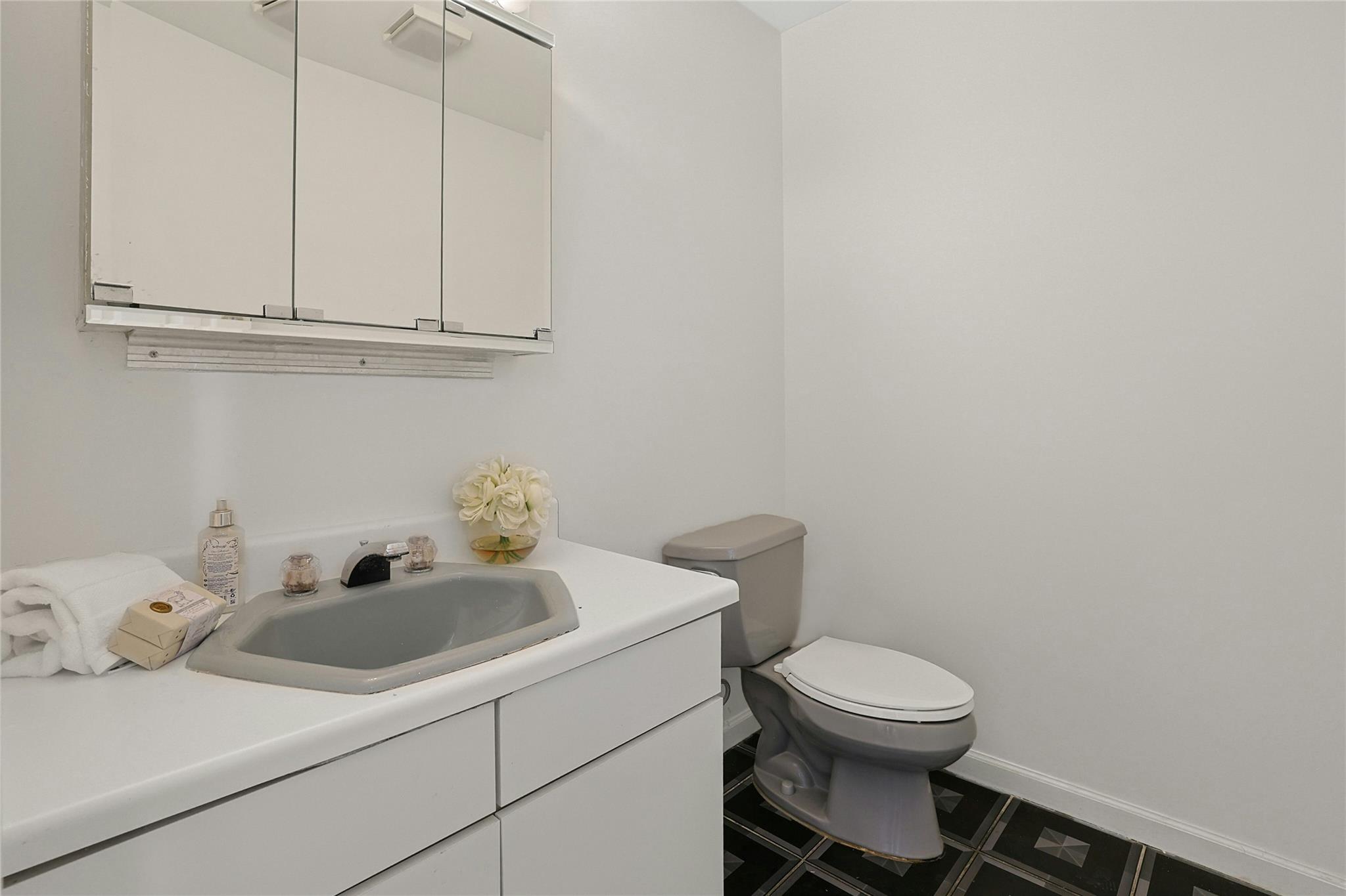 14 Cross Road, Cortlandt Manor, New York image 25