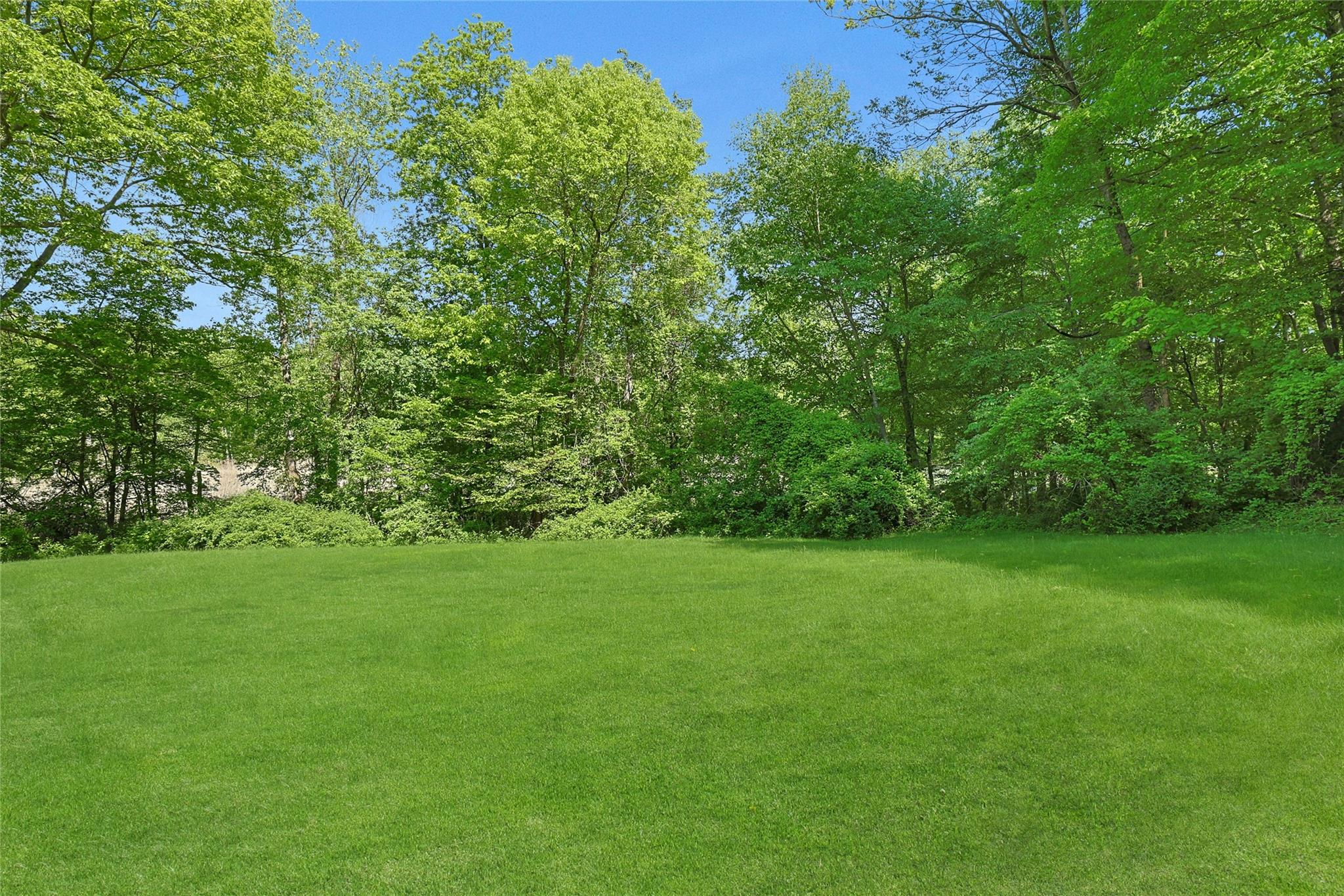14 Cross Road, Cortlandt Manor, New York image 30