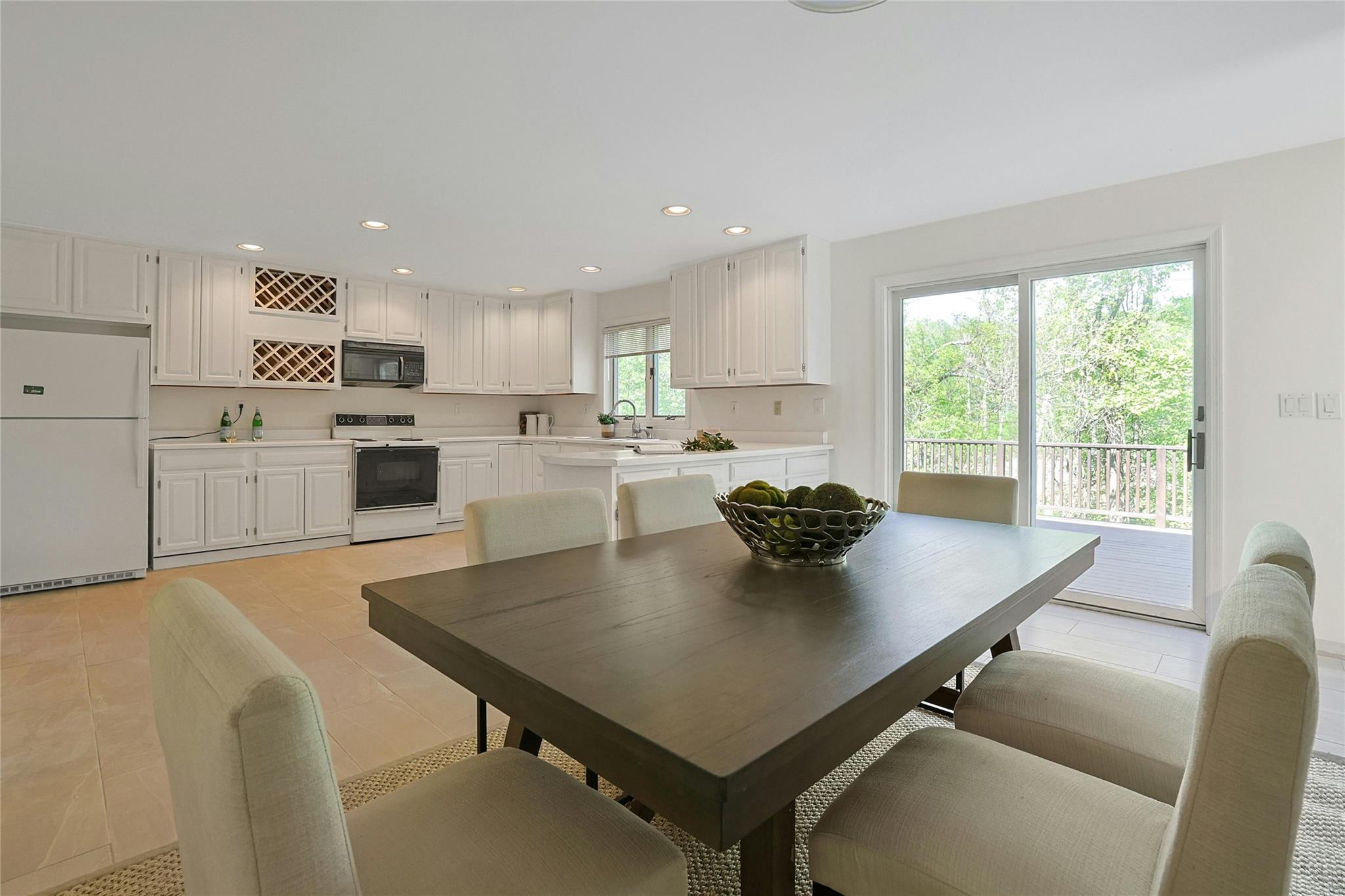 14 Cross Road, Cortlandt Manor, New York image 12