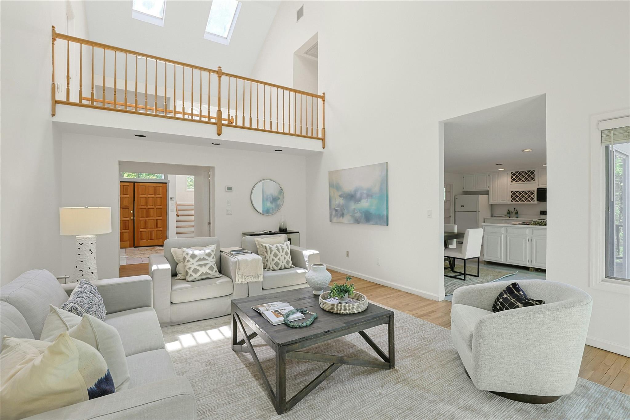 14 Cross Road, Cortlandt Manor, New York image 5
