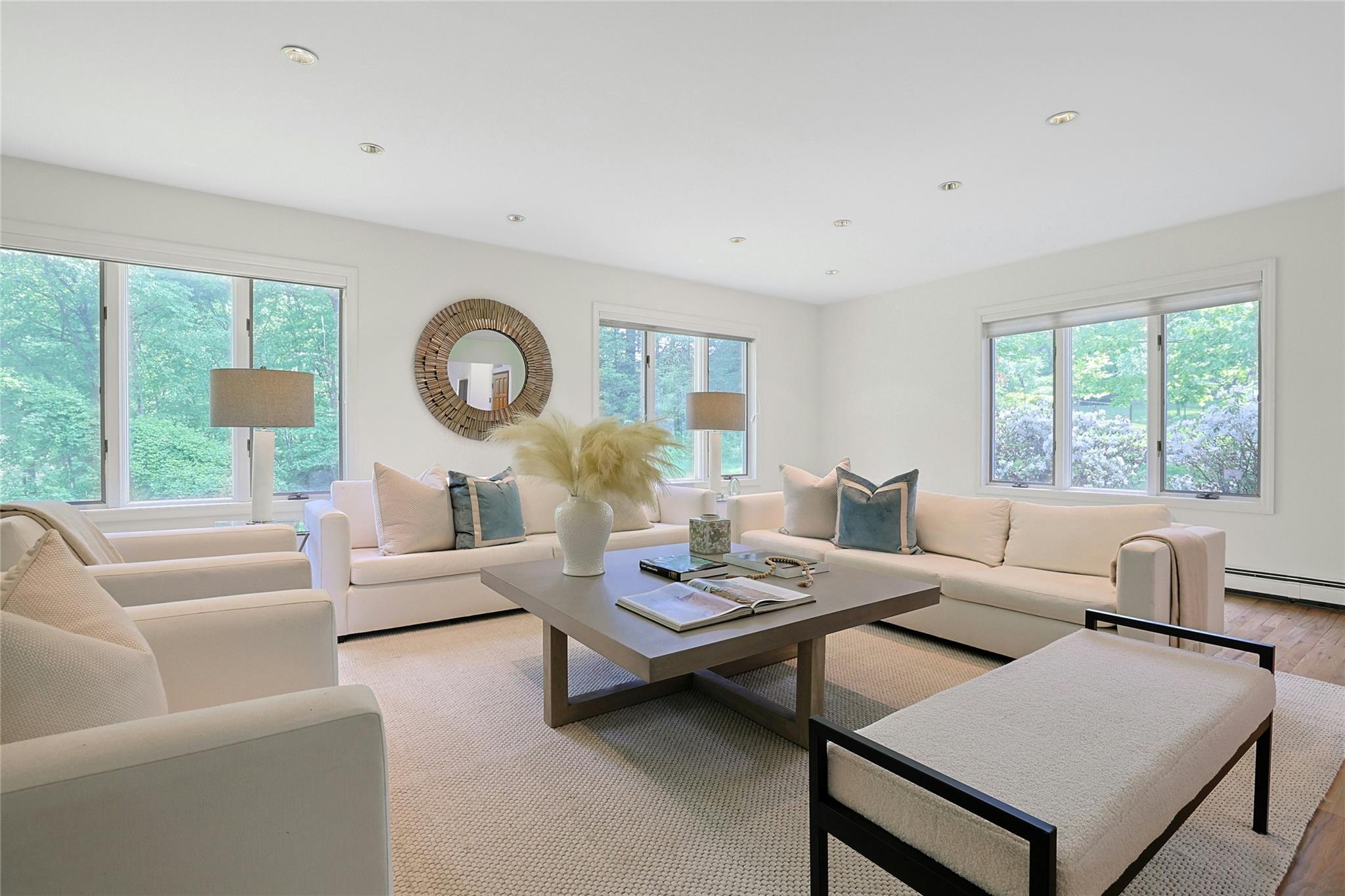 14 Cross Road, Cortlandt Manor, New York image 9