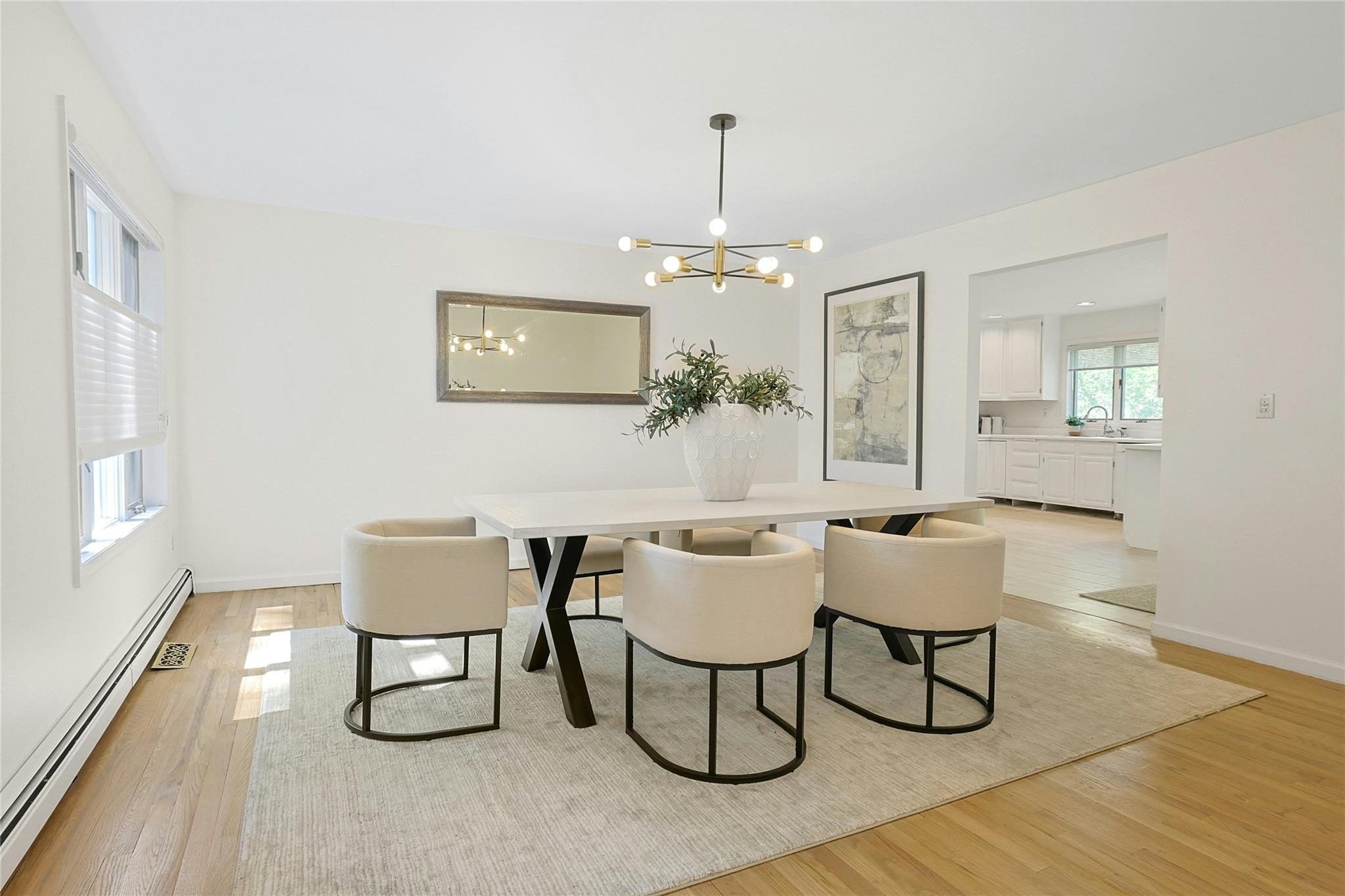 14 Cross Road, Cortlandt Manor, New York image 10