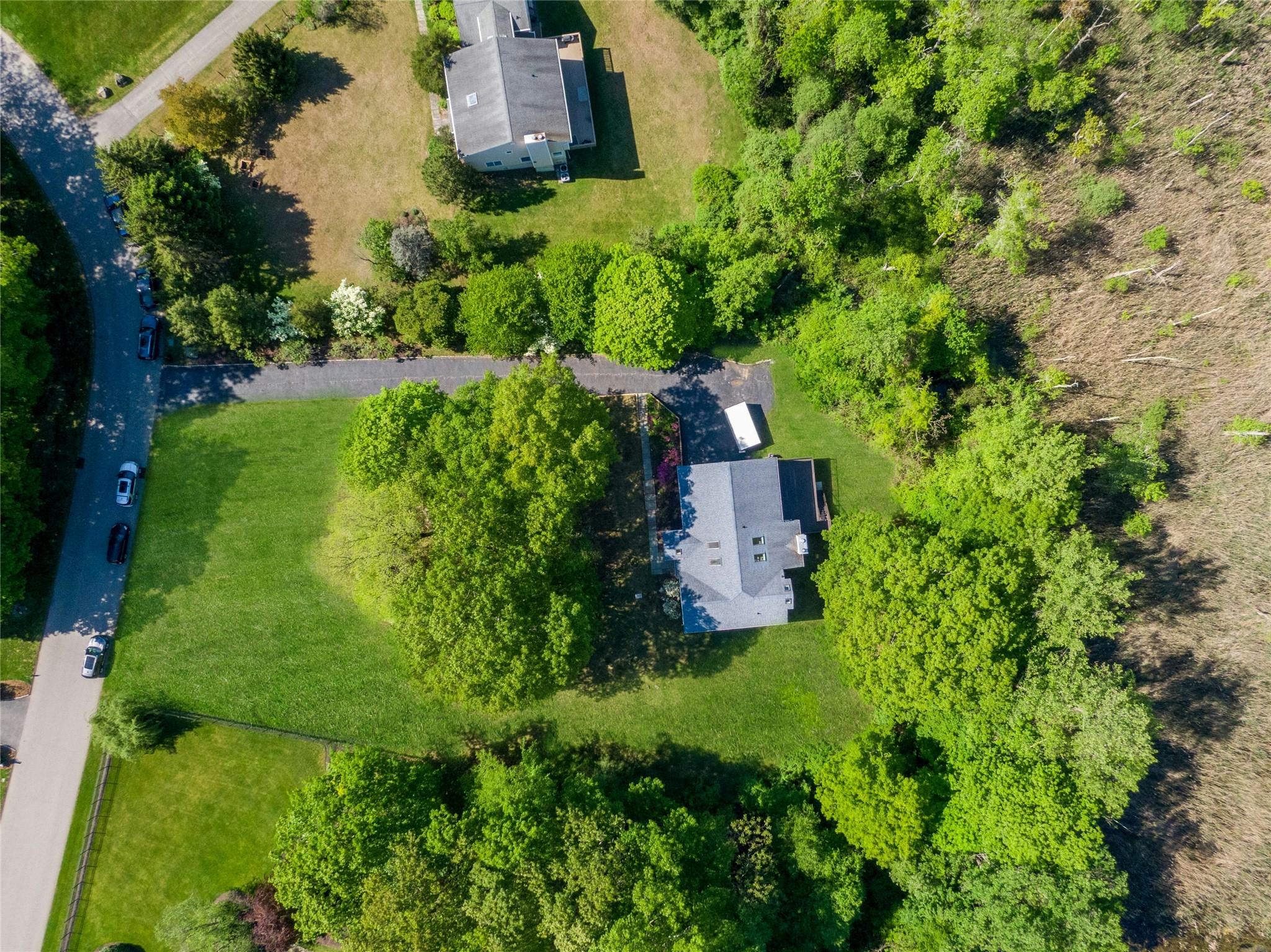 14 Cross Road, Cortlandt Manor, New York image 36