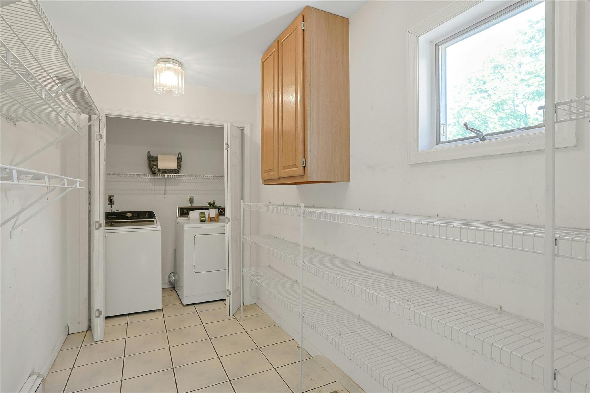 14 Cross Road, Cortlandt Manor, New York image 18