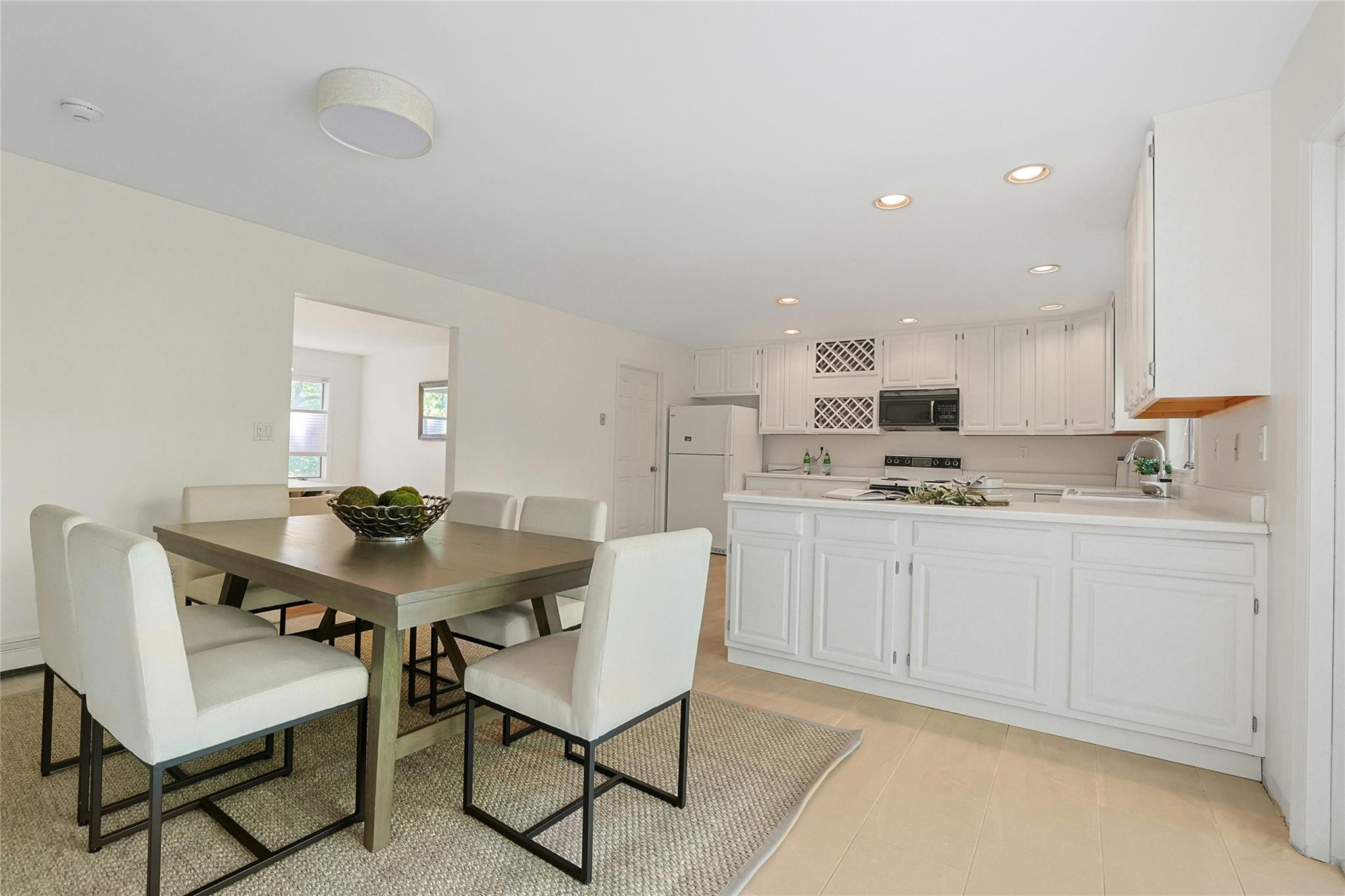 14 Cross Road, Cortlandt Manor, New York image 15