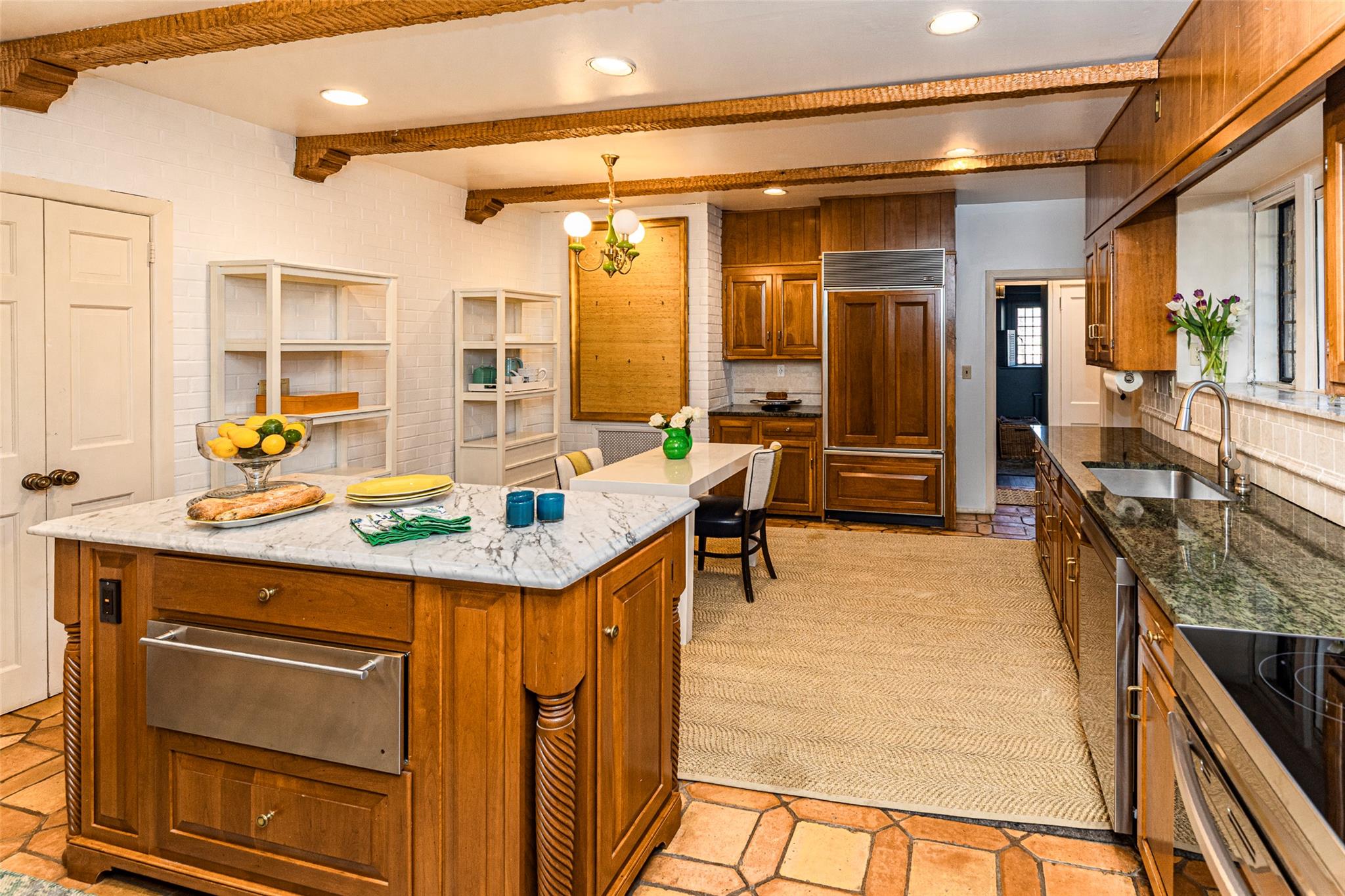 9 Rittenhouse Road, Bronxville, New York image 14