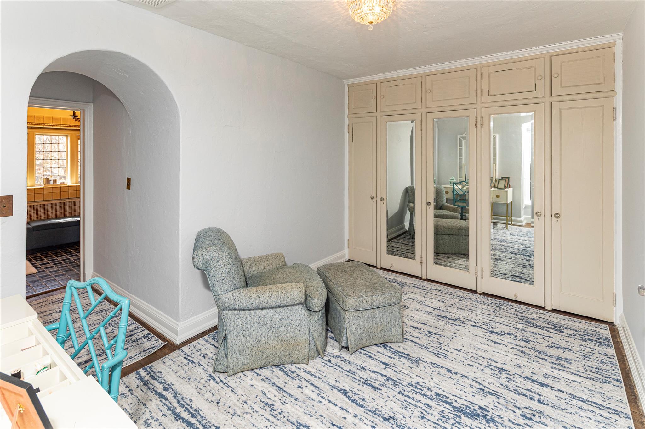 9 Rittenhouse Road, Bronxville, New York image 21