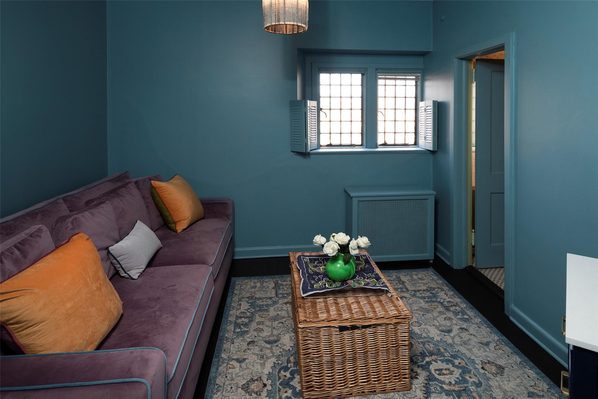 9 Rittenhouse Road, Bronxville, New York image 13