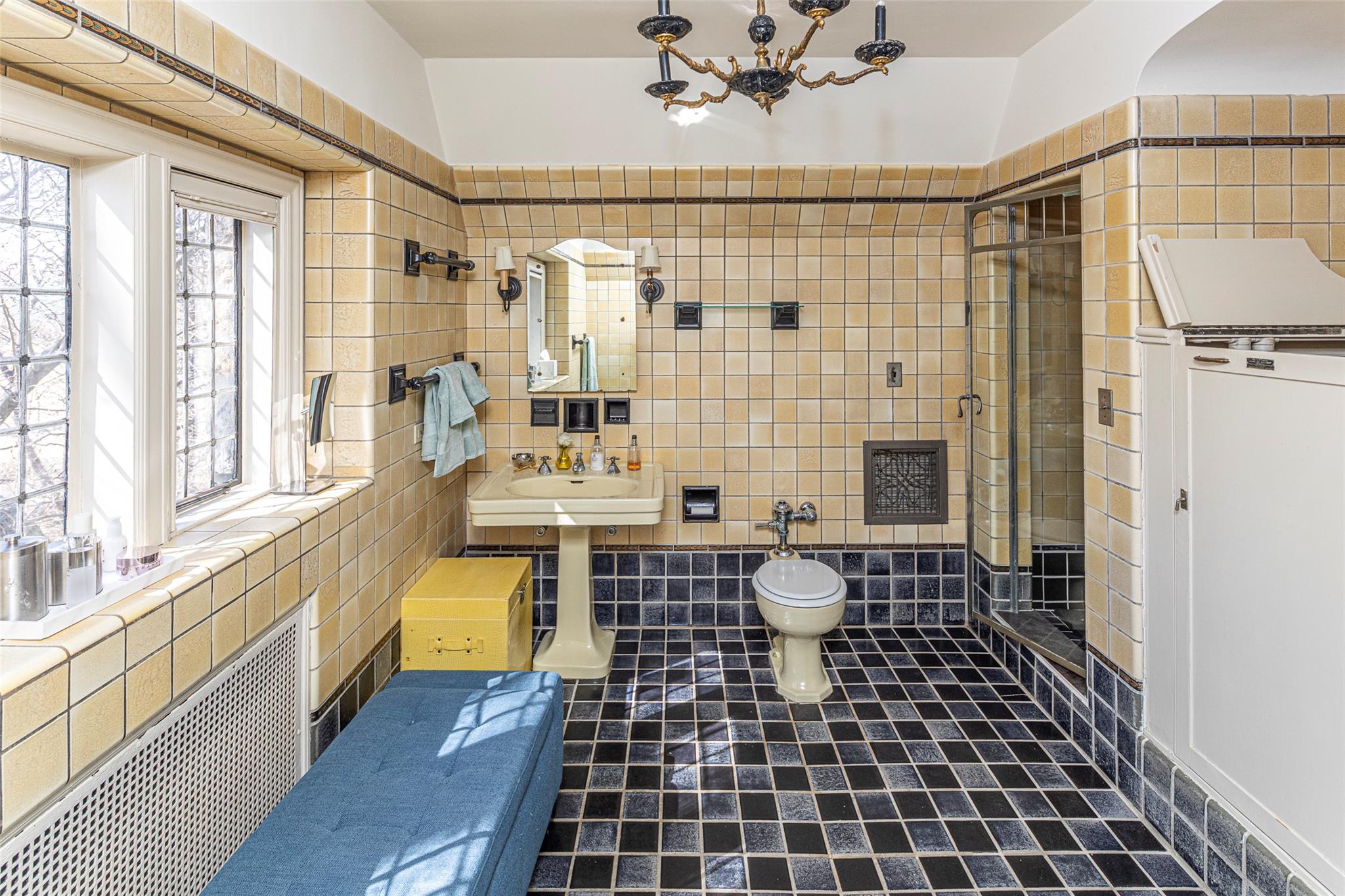 9 Rittenhouse Road, Bronxville, New York image 22
