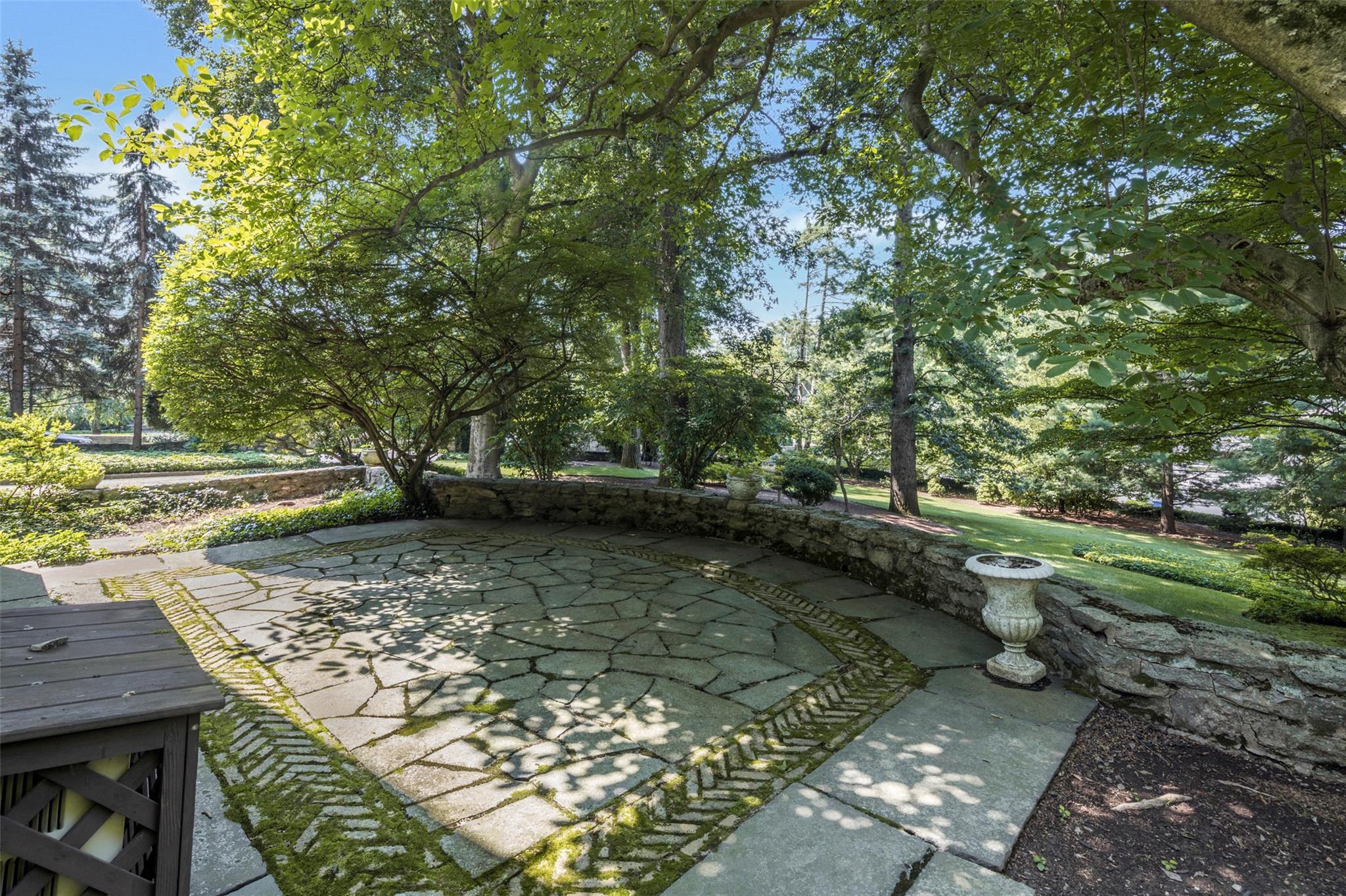 9 Rittenhouse Road, Bronxville, New York image 28