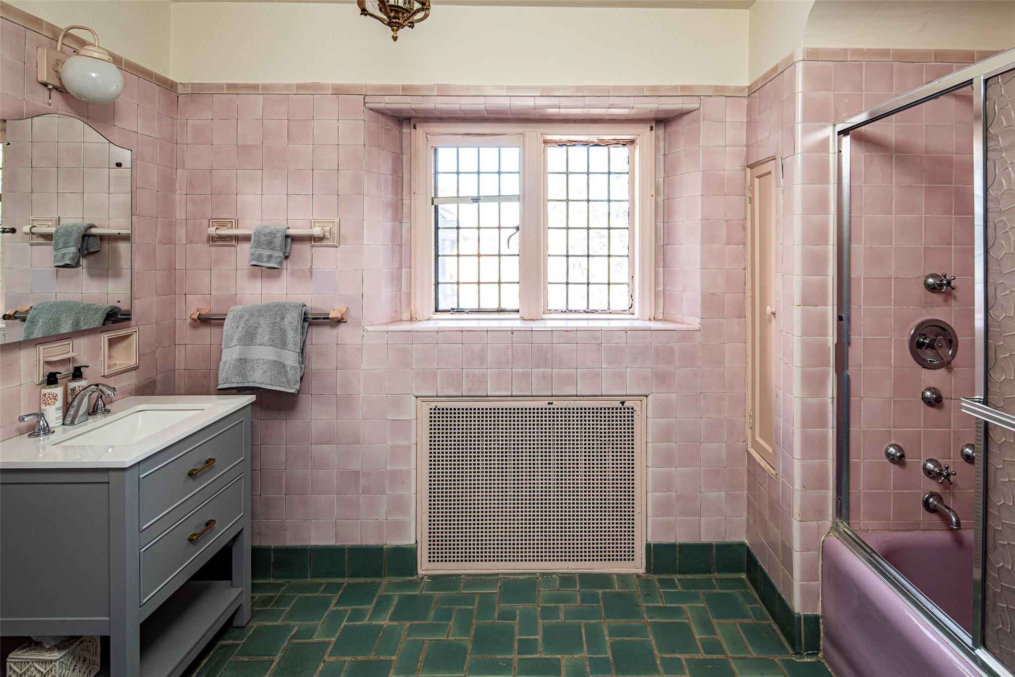 9 Rittenhouse Road, Bronxville, New York image 25