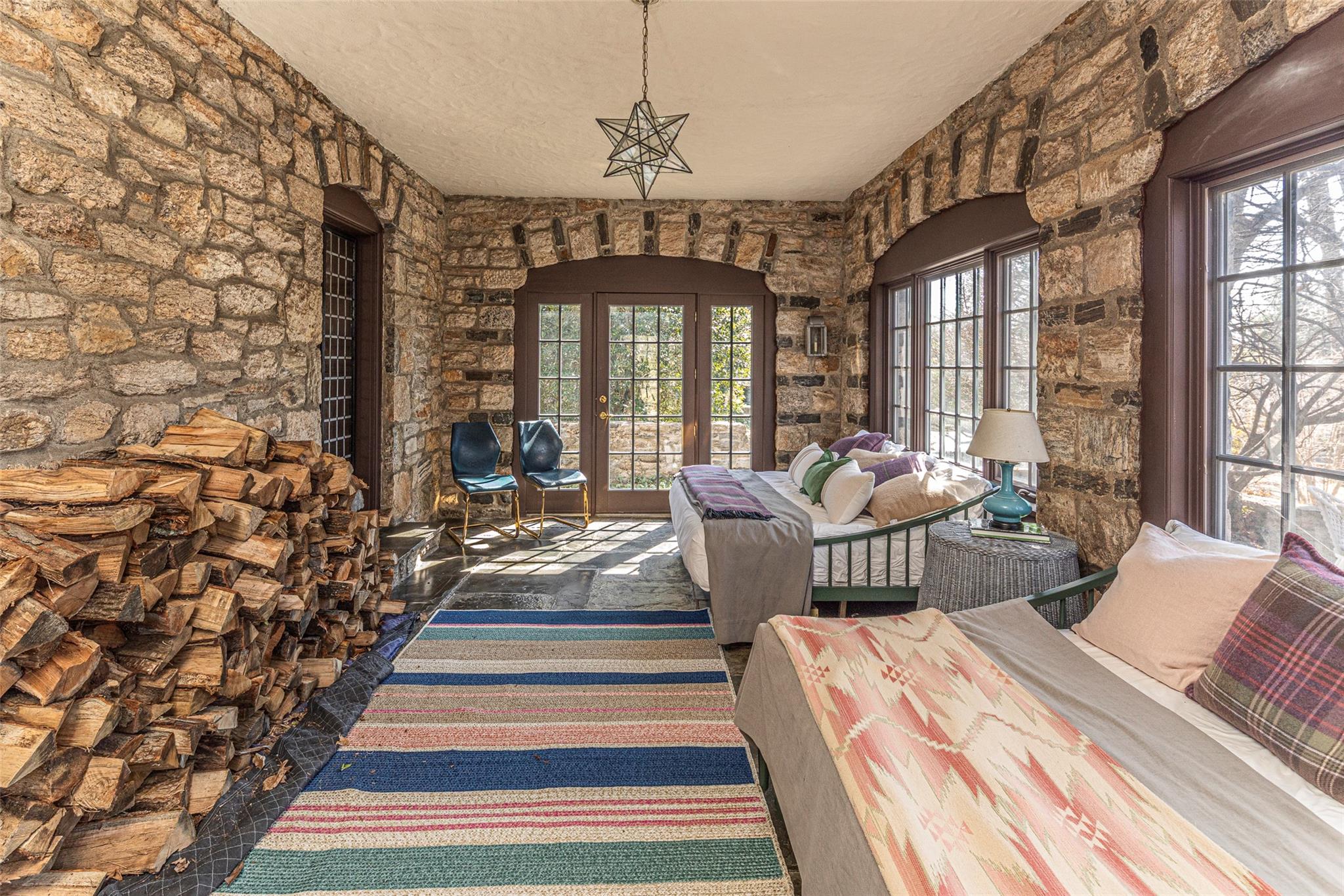 9 Rittenhouse Road, Bronxville, New York image 8