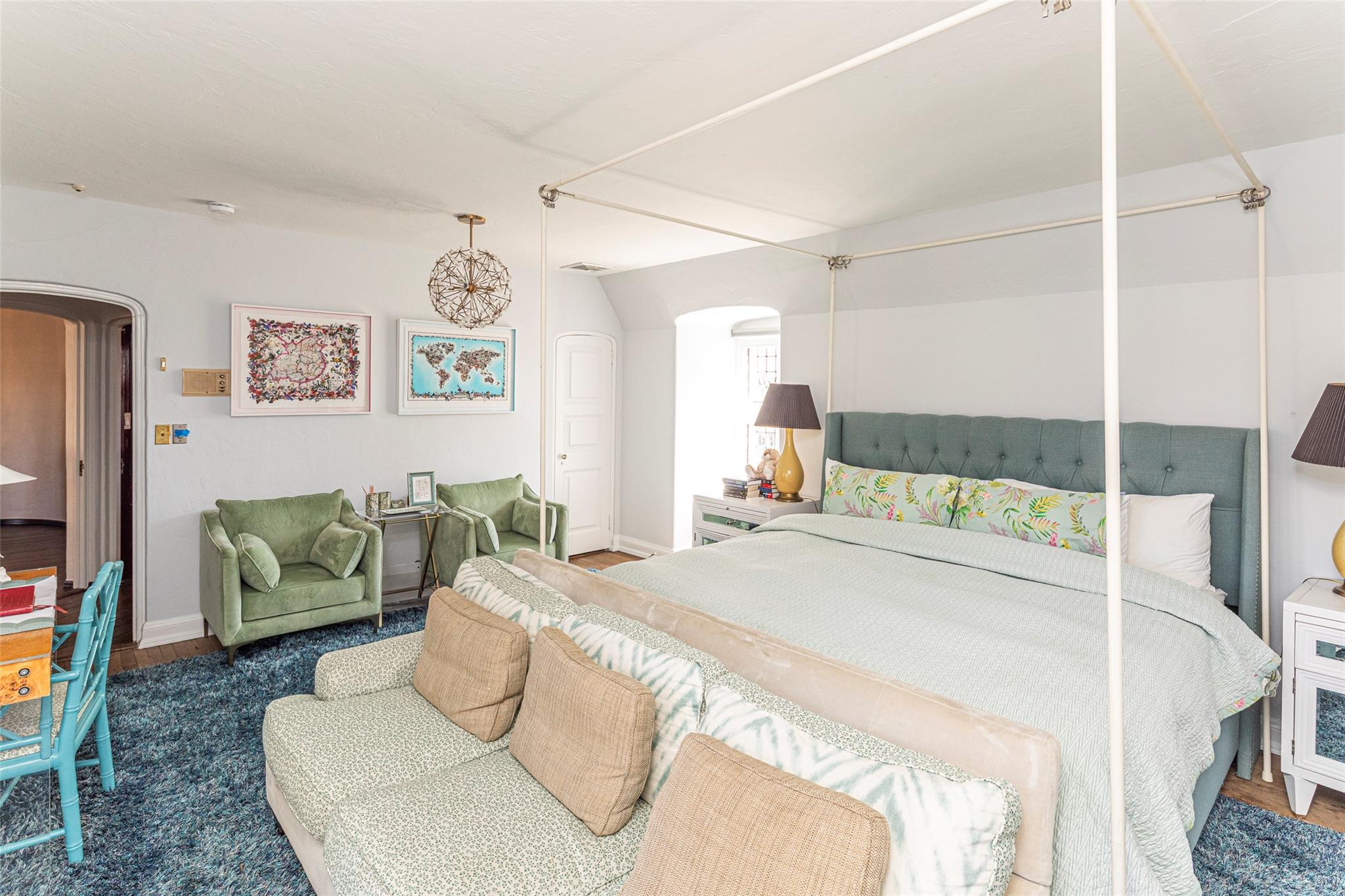 9 Rittenhouse Road, Bronxville, New York image 19