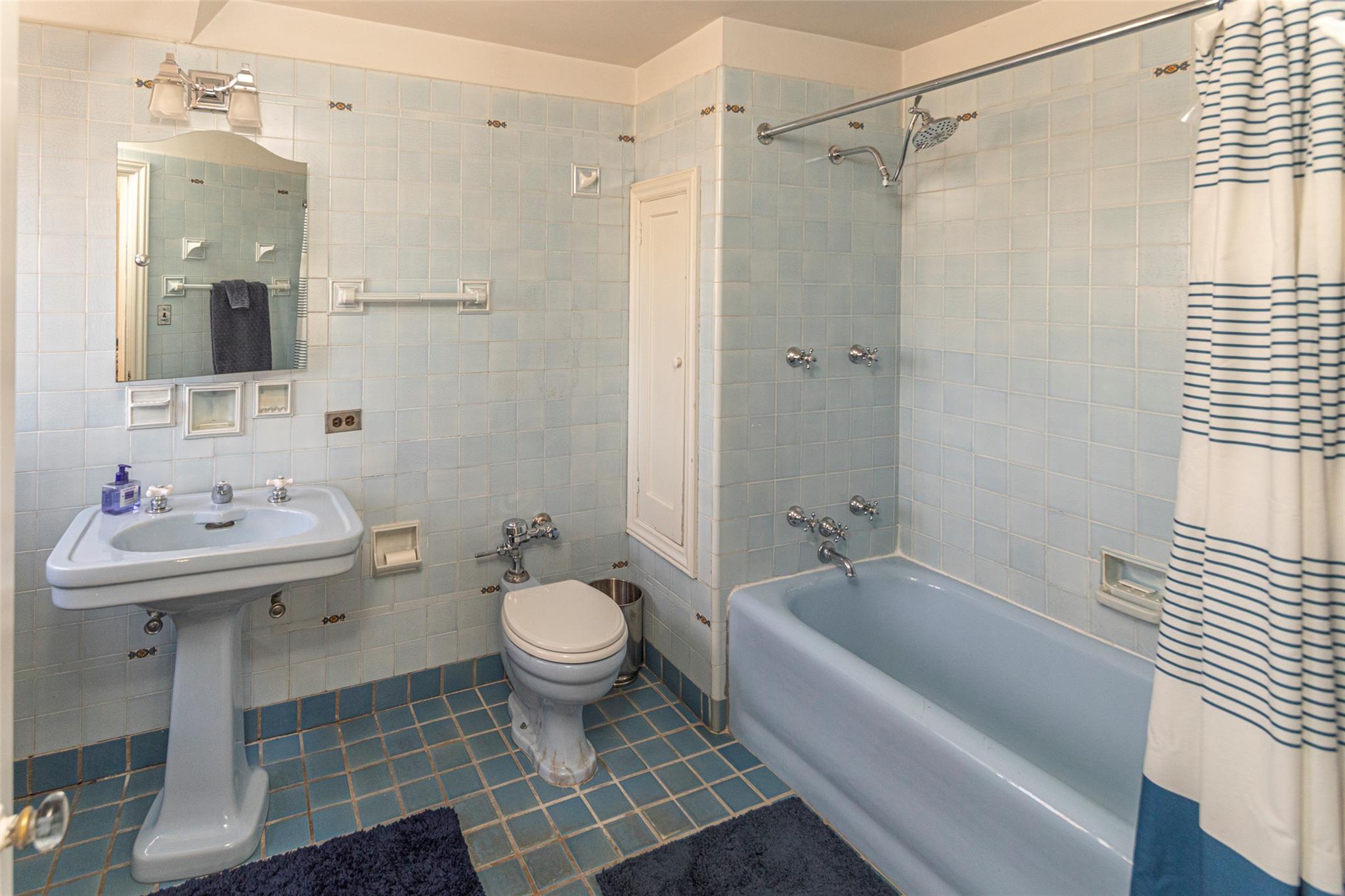 9 Rittenhouse Road, Bronxville, New York image 26
