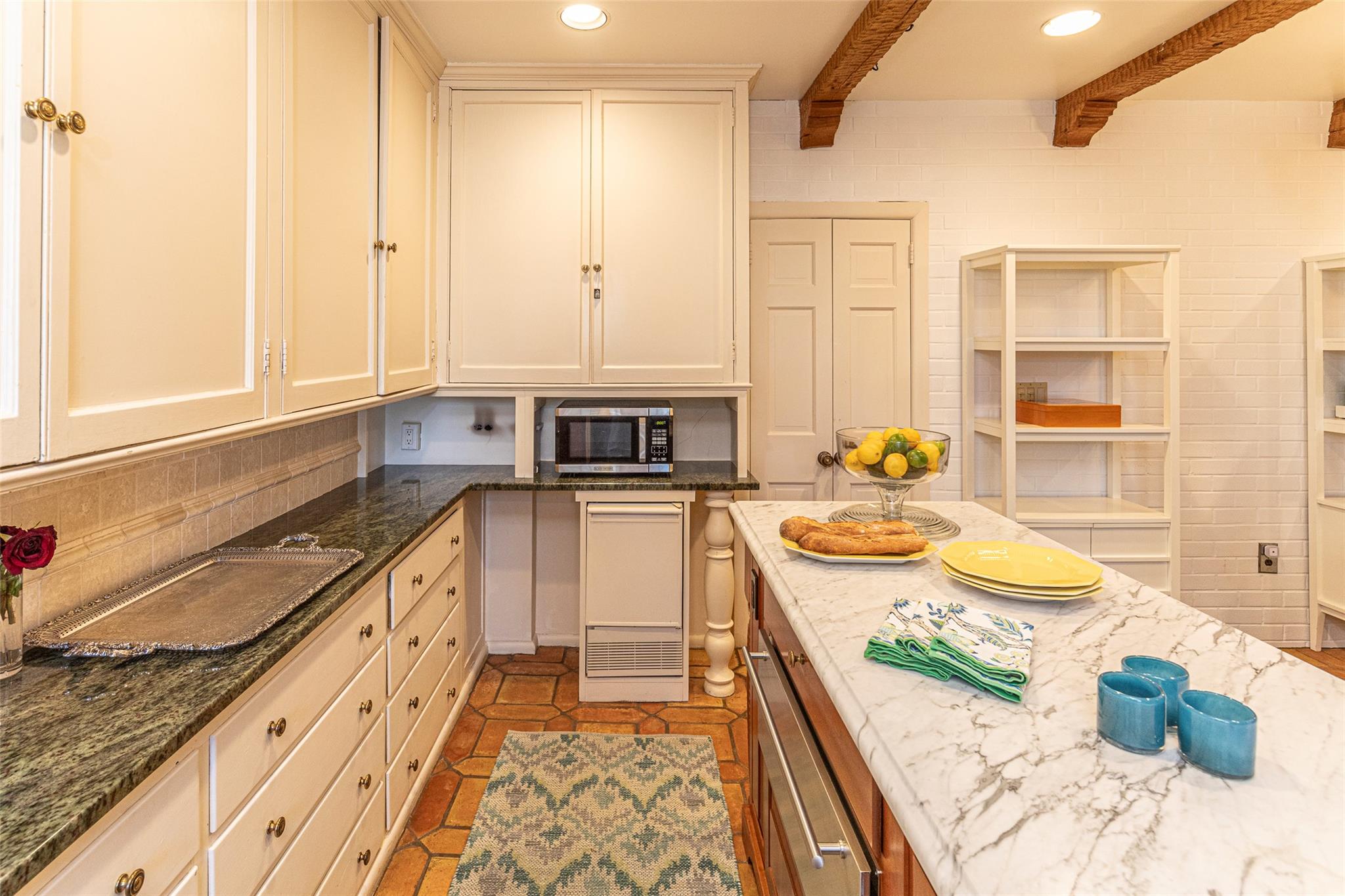 9 Rittenhouse Road, Bronxville, New York image 15