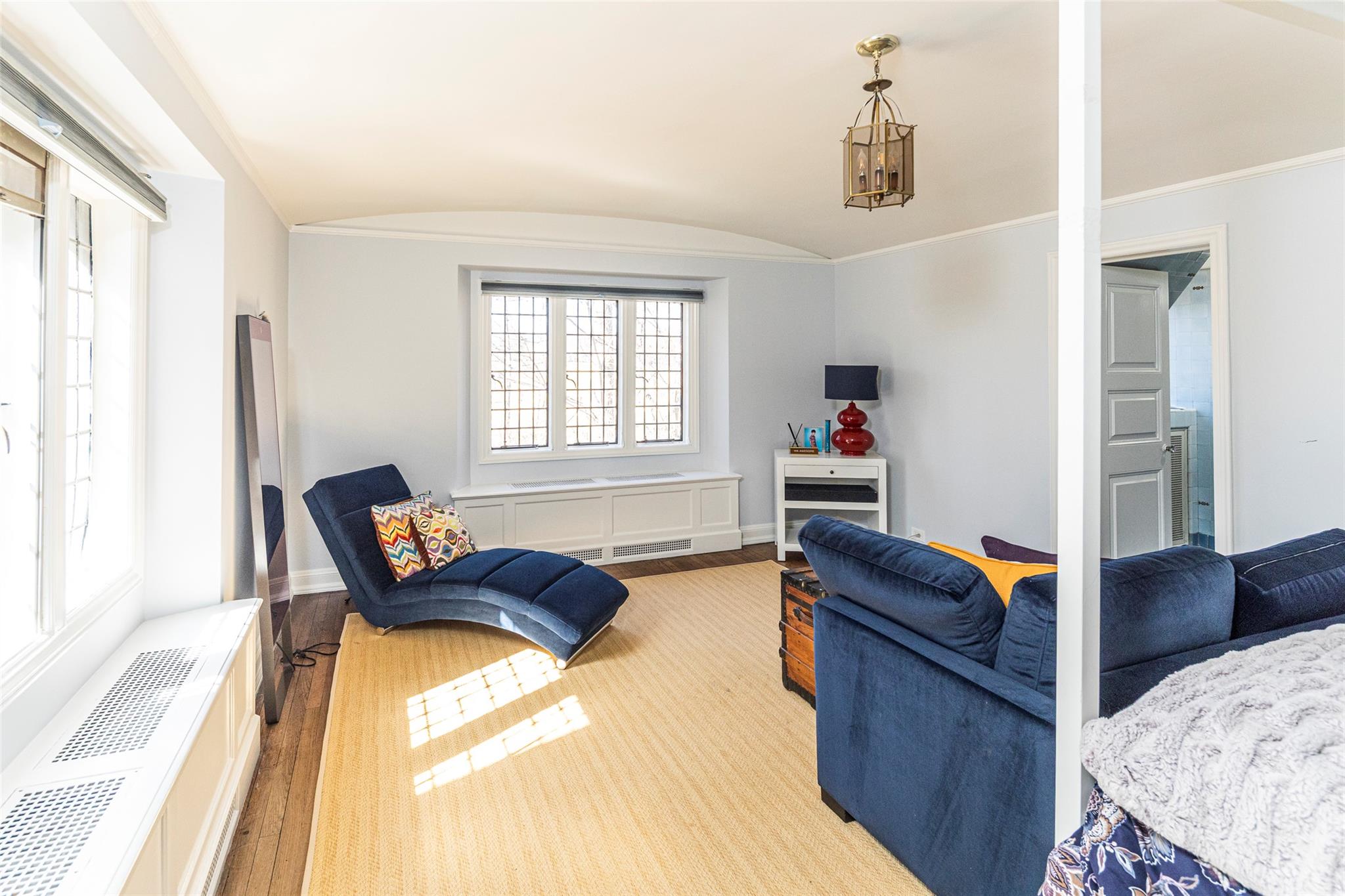 9 Rittenhouse Road, Bronxville, New York image 27
