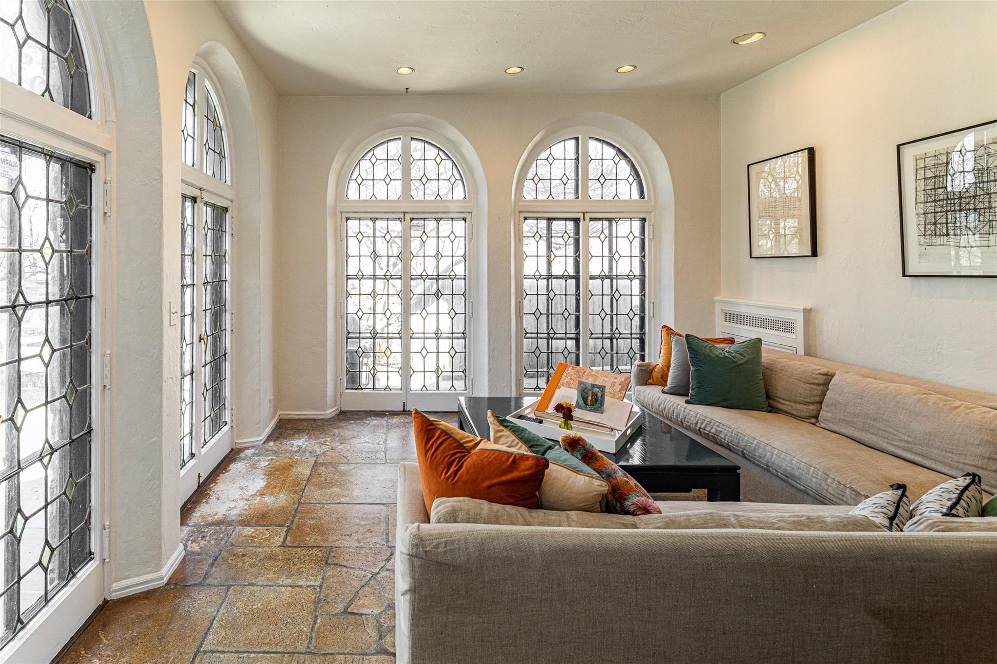 9 Rittenhouse Road, Bronxville, New York image 12