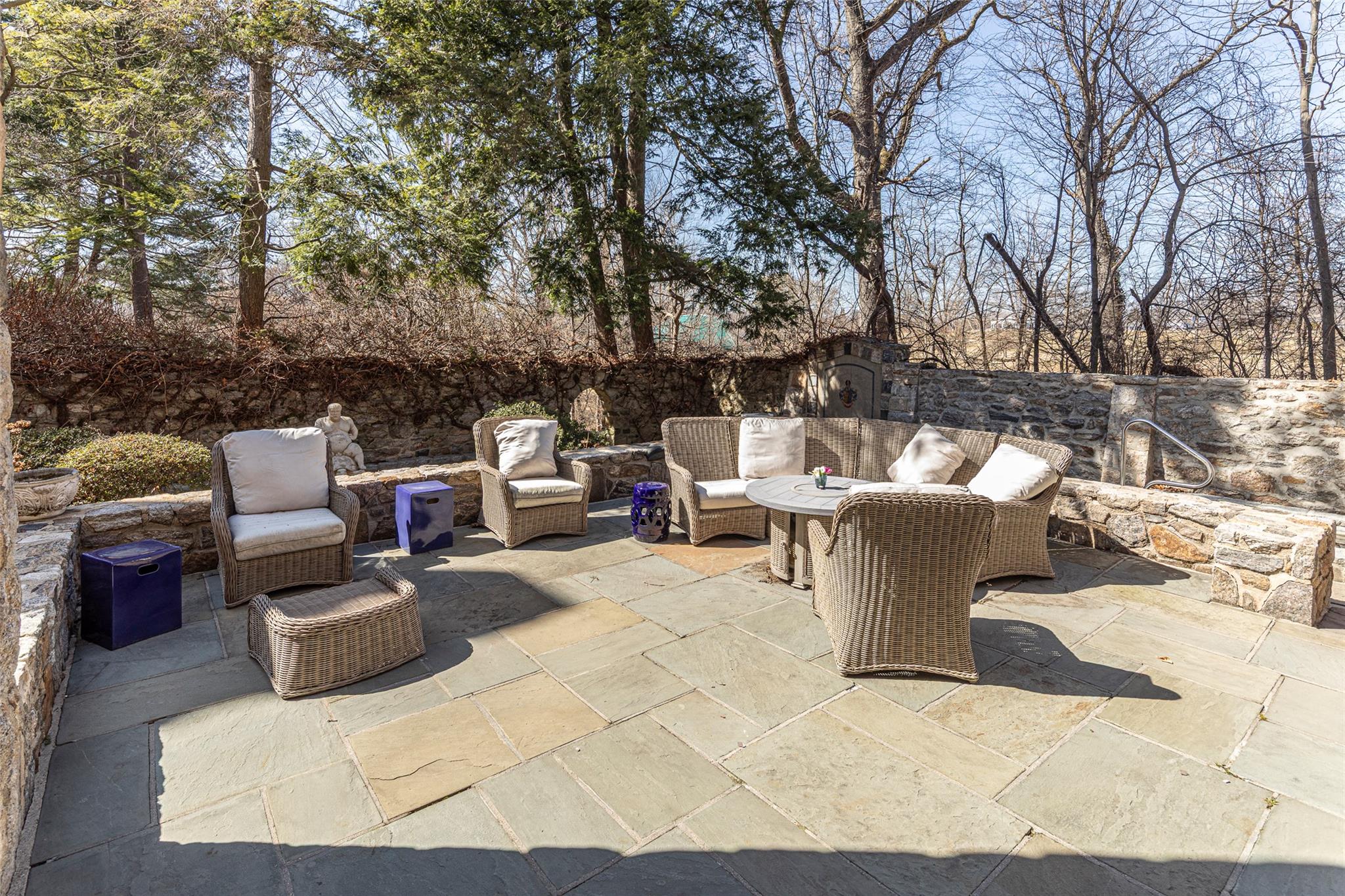 9 Rittenhouse Road, Bronxville, New York image 18