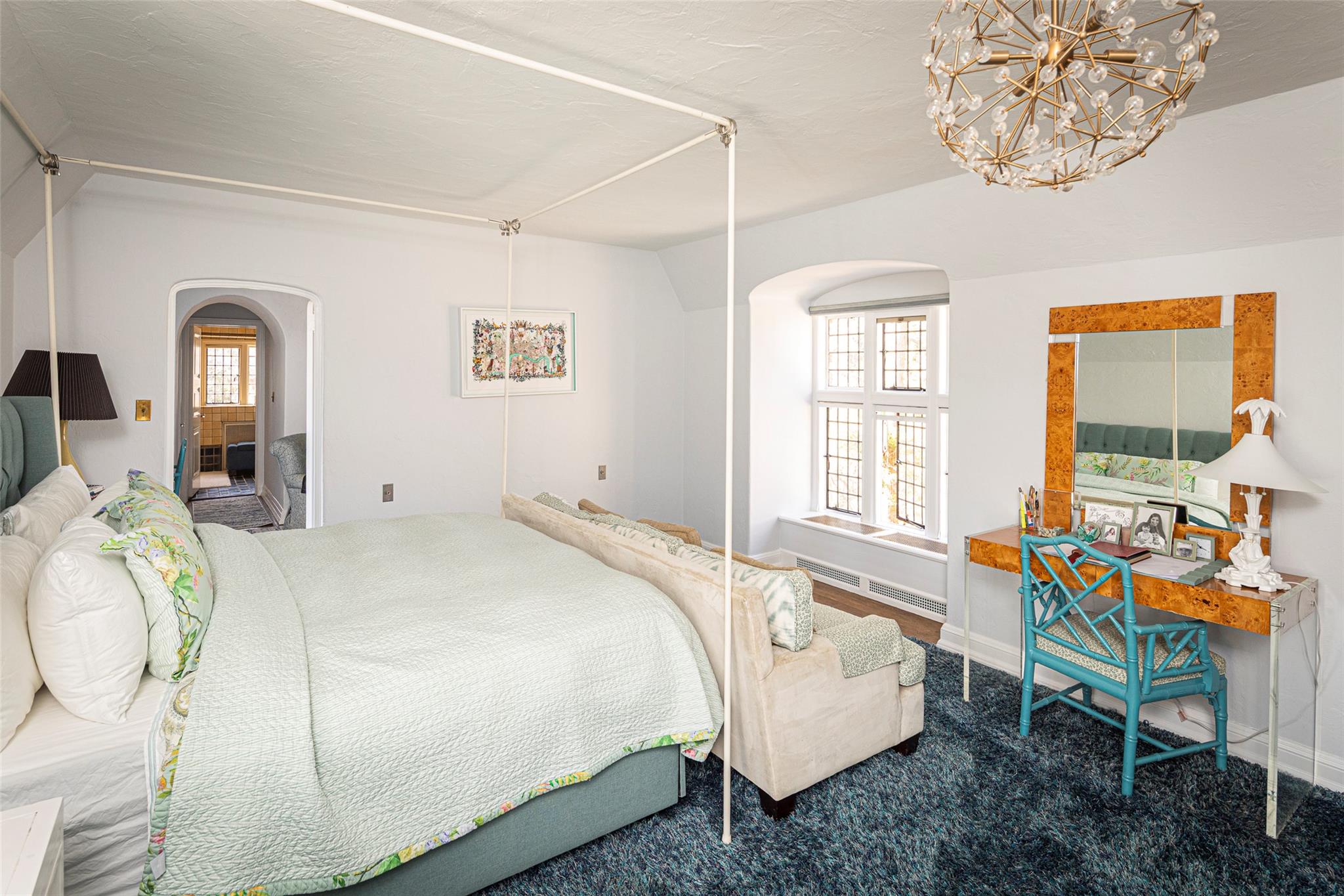 9 Rittenhouse Road, Bronxville, New York image 20