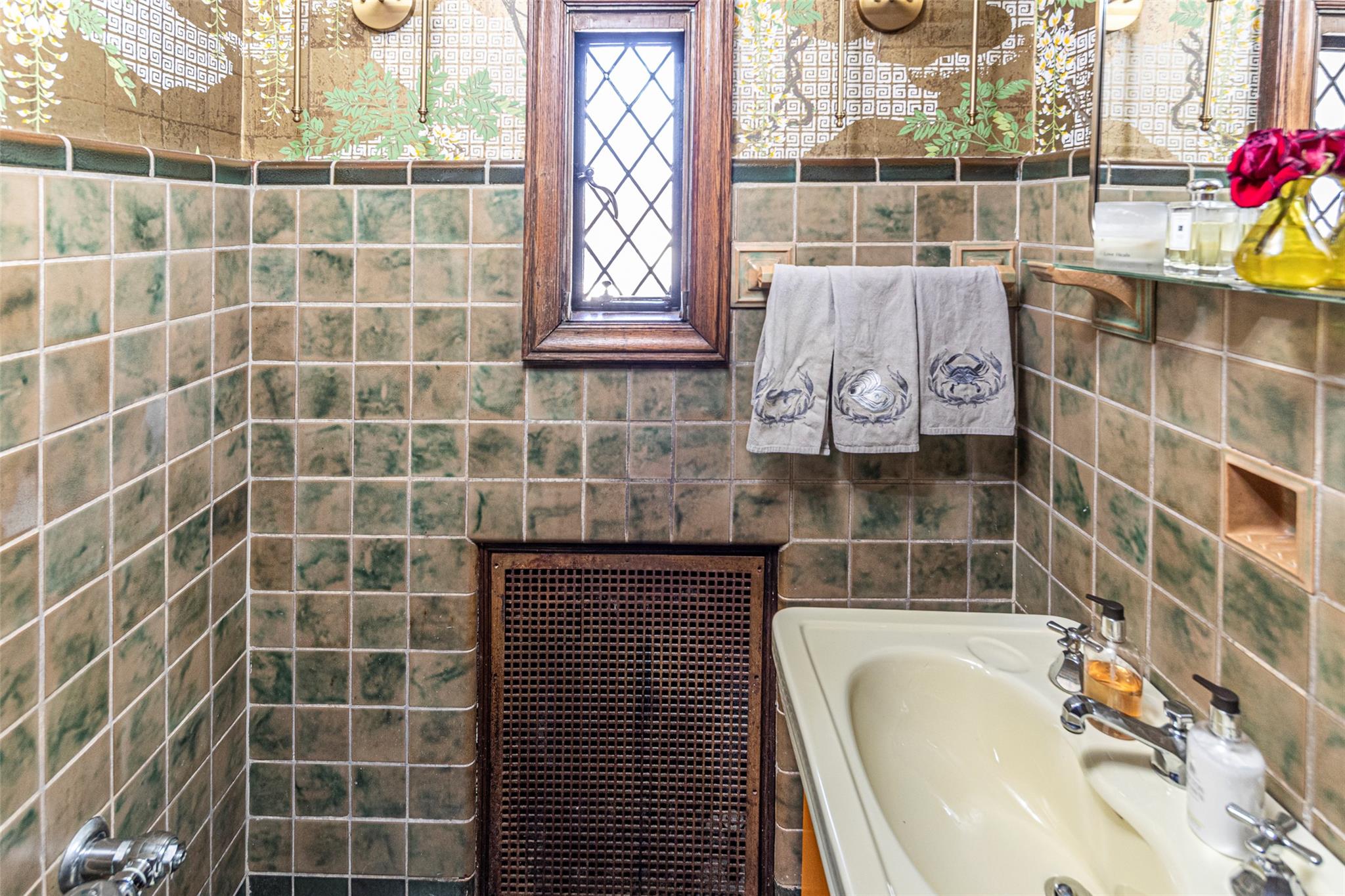 9 Rittenhouse Road, Bronxville, New York image 17