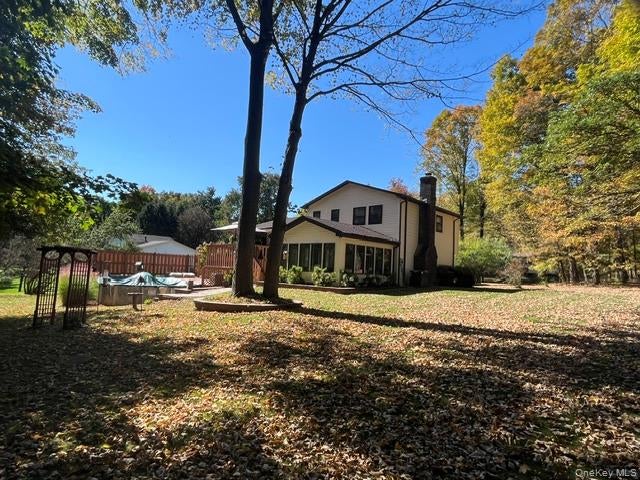 Photo of 2 Presidential Way, Hopewell Junction, NY 12533 (MLS # 1060086)