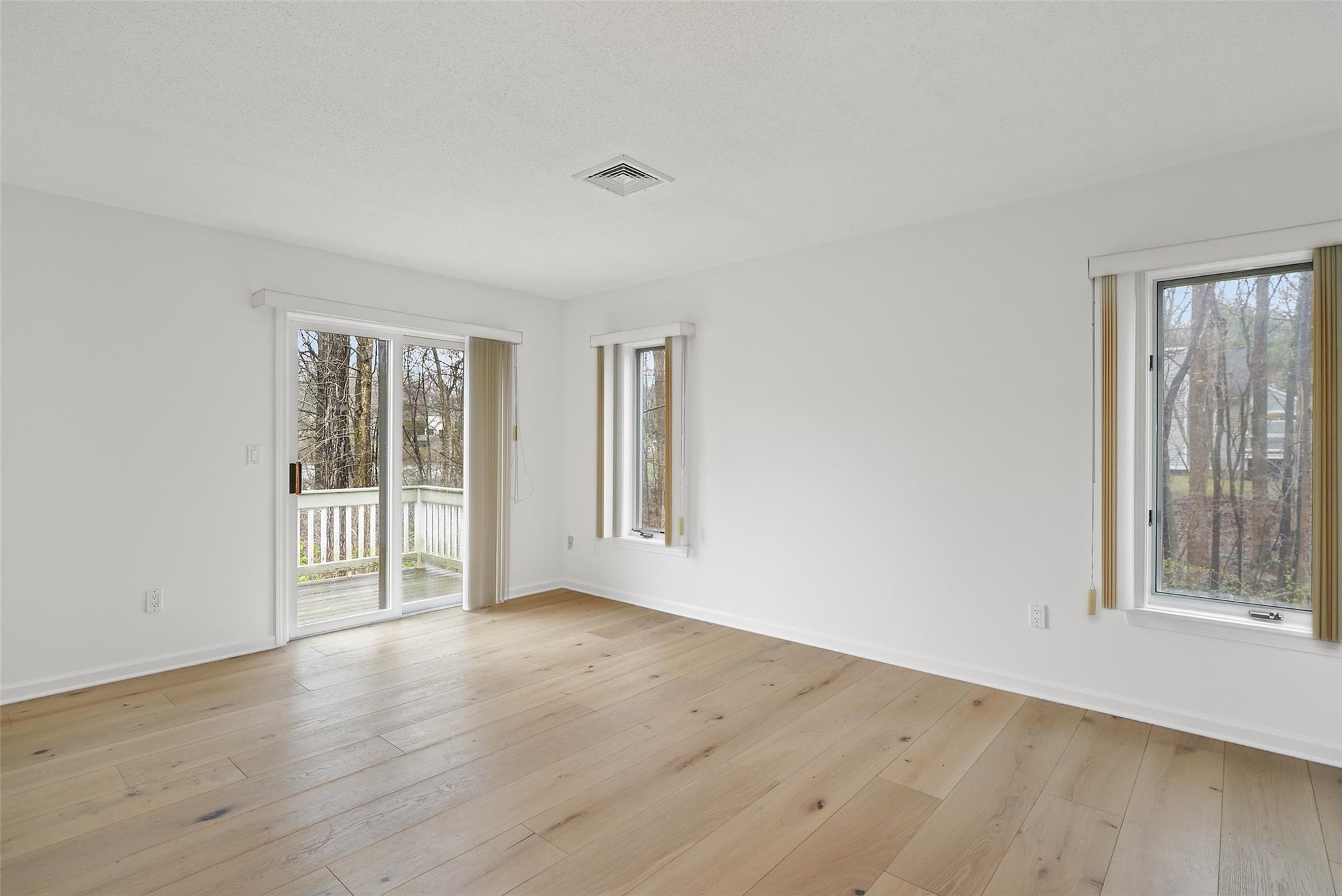 651 Heritage Hills Drive #A, Somers, New York image 15