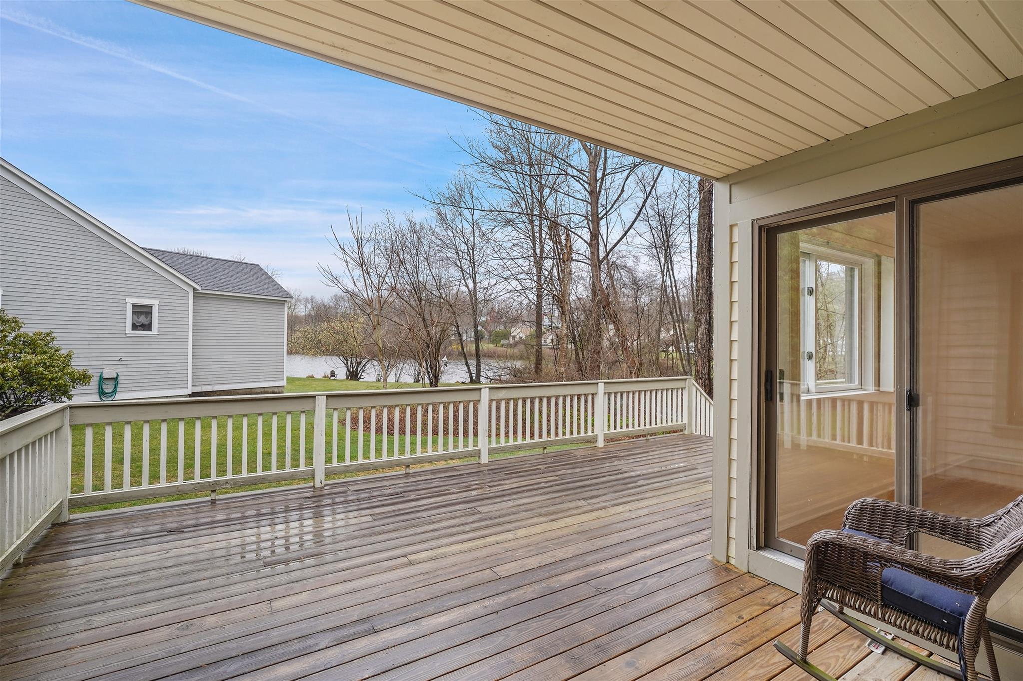 651 Heritage Hills Drive #A, Somers, New York image 29