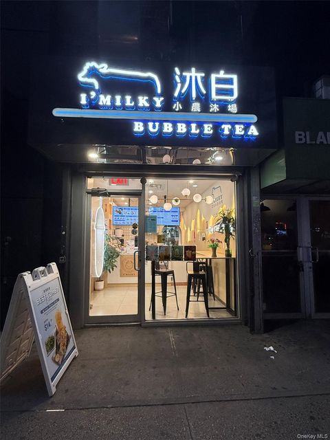 127 E 23rd Street New York (Manhattan) NY 10010