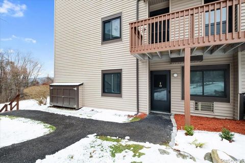 601 Village Drive Brewster NY 10509