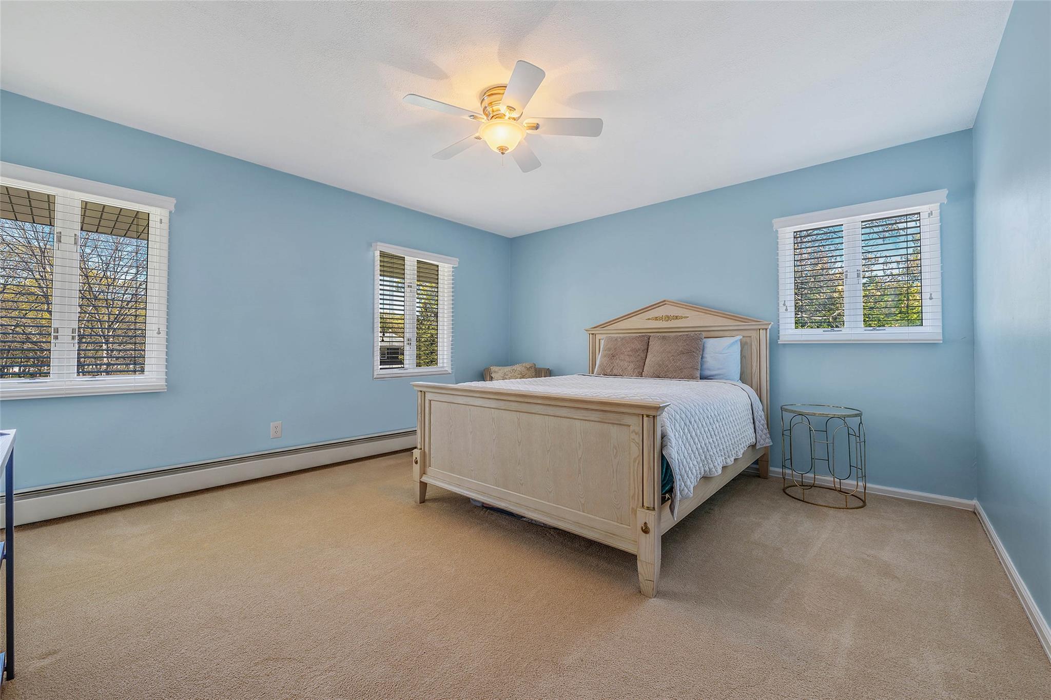 4 Victor Place, Lake Grove, New York image 24