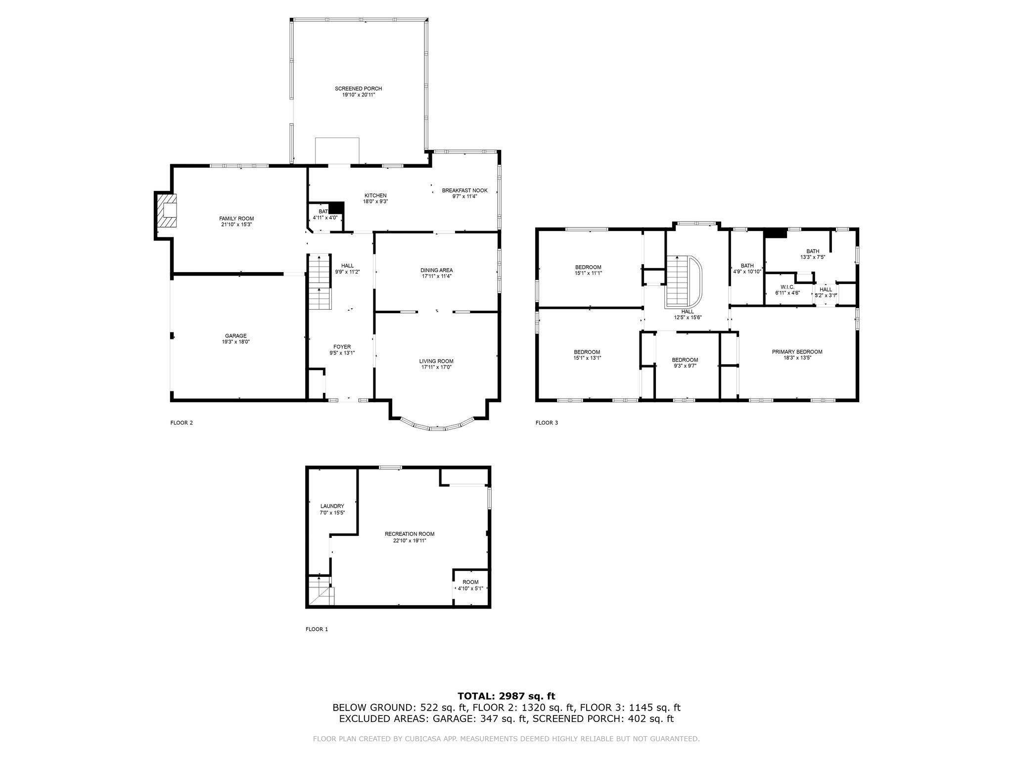4 Victor Place, Lake Grove, New York image 46